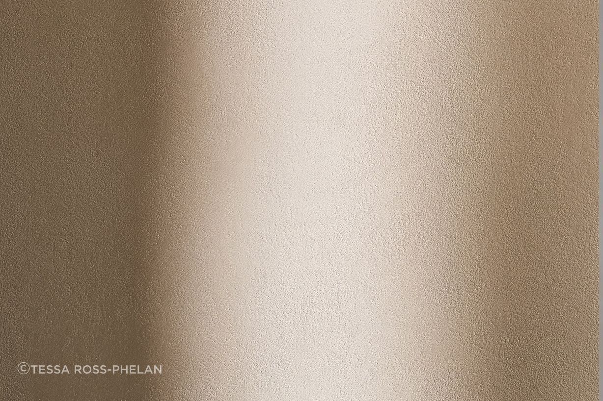 02-13-gigapixel-standard-scale-400x.jpg