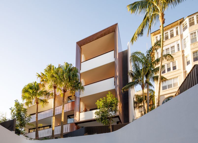 Marmont