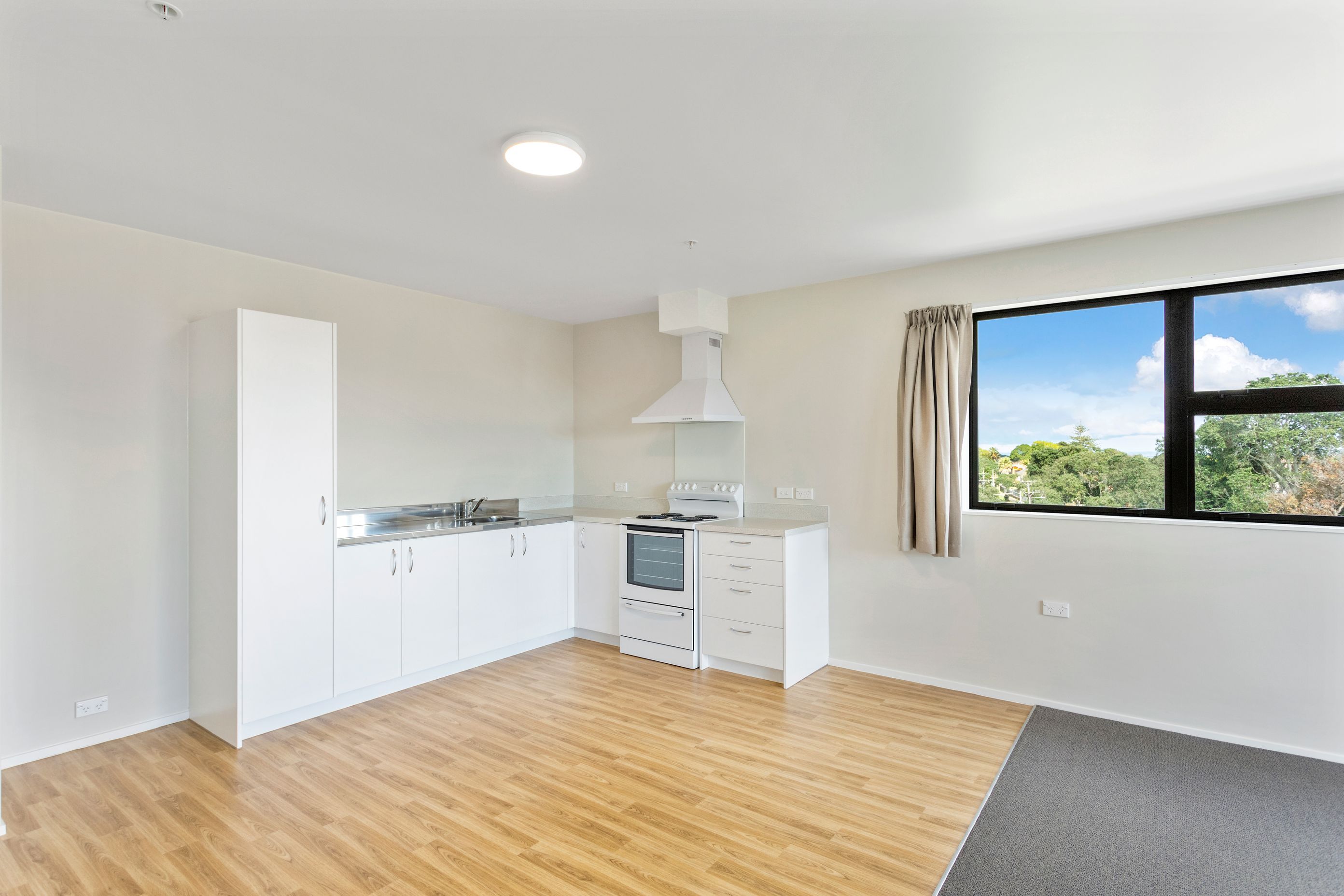 Kianga Ora - Papatoetoe