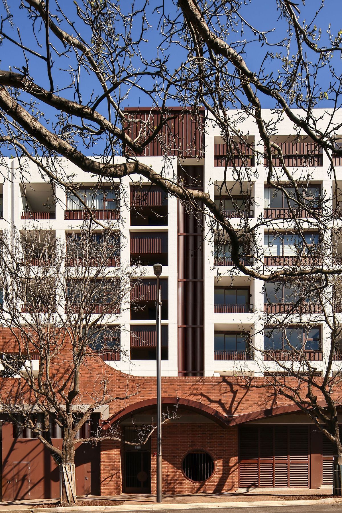 049A4268.jpg