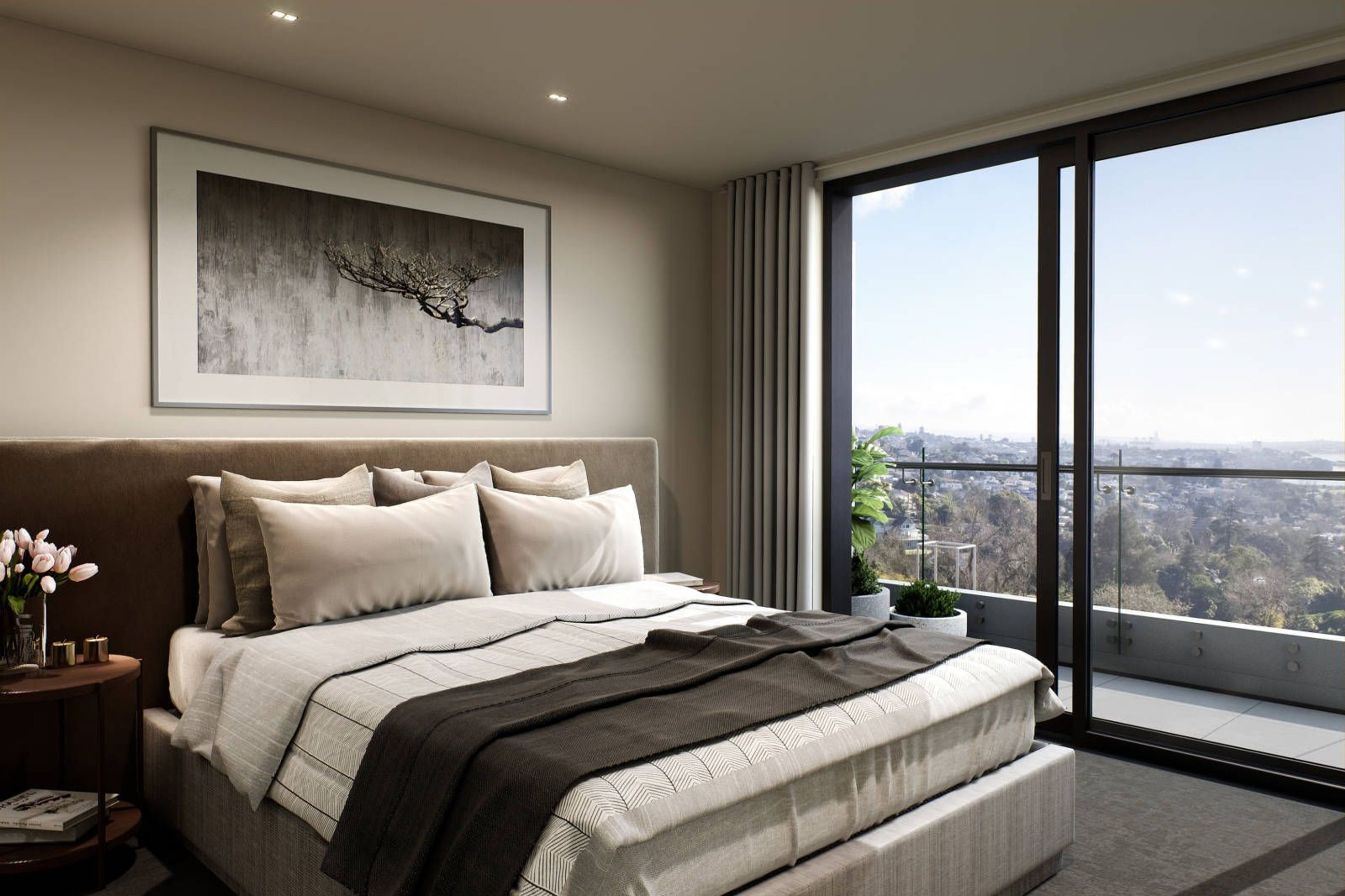 308 Remuera
