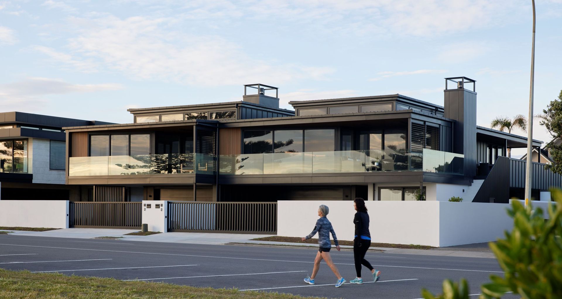 Mount Maunganui Apartment banner