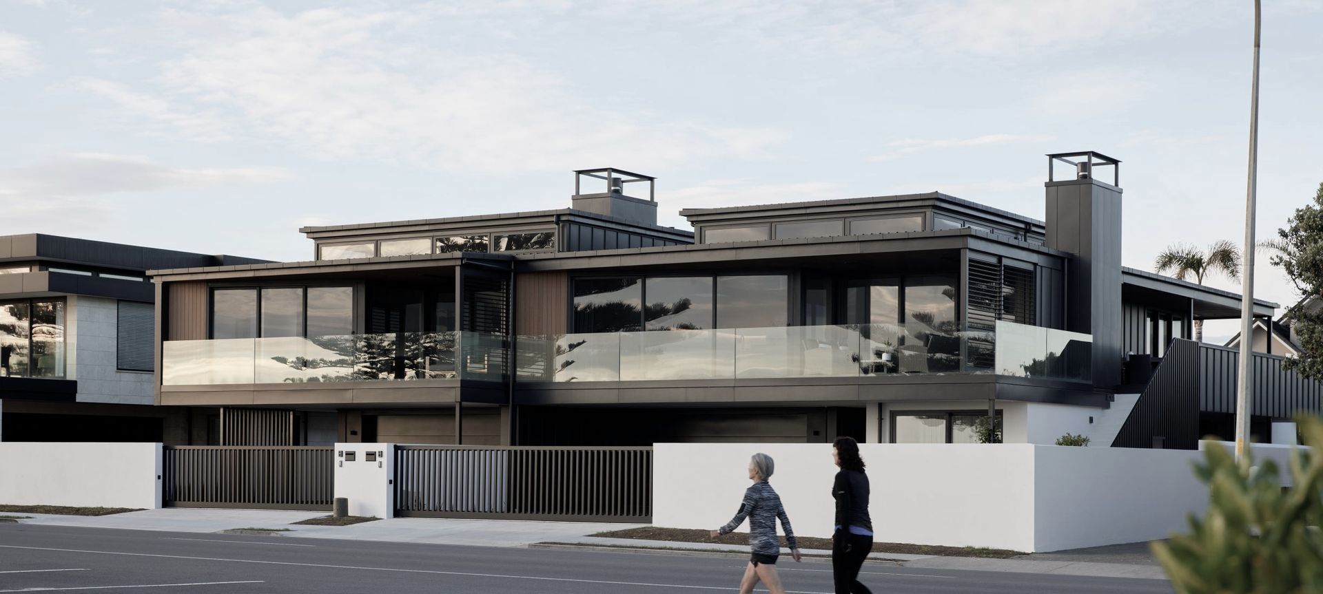 Mount Maunganui Apartment banner