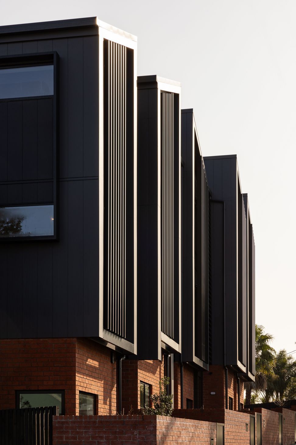 0C6A7062-261.jpg