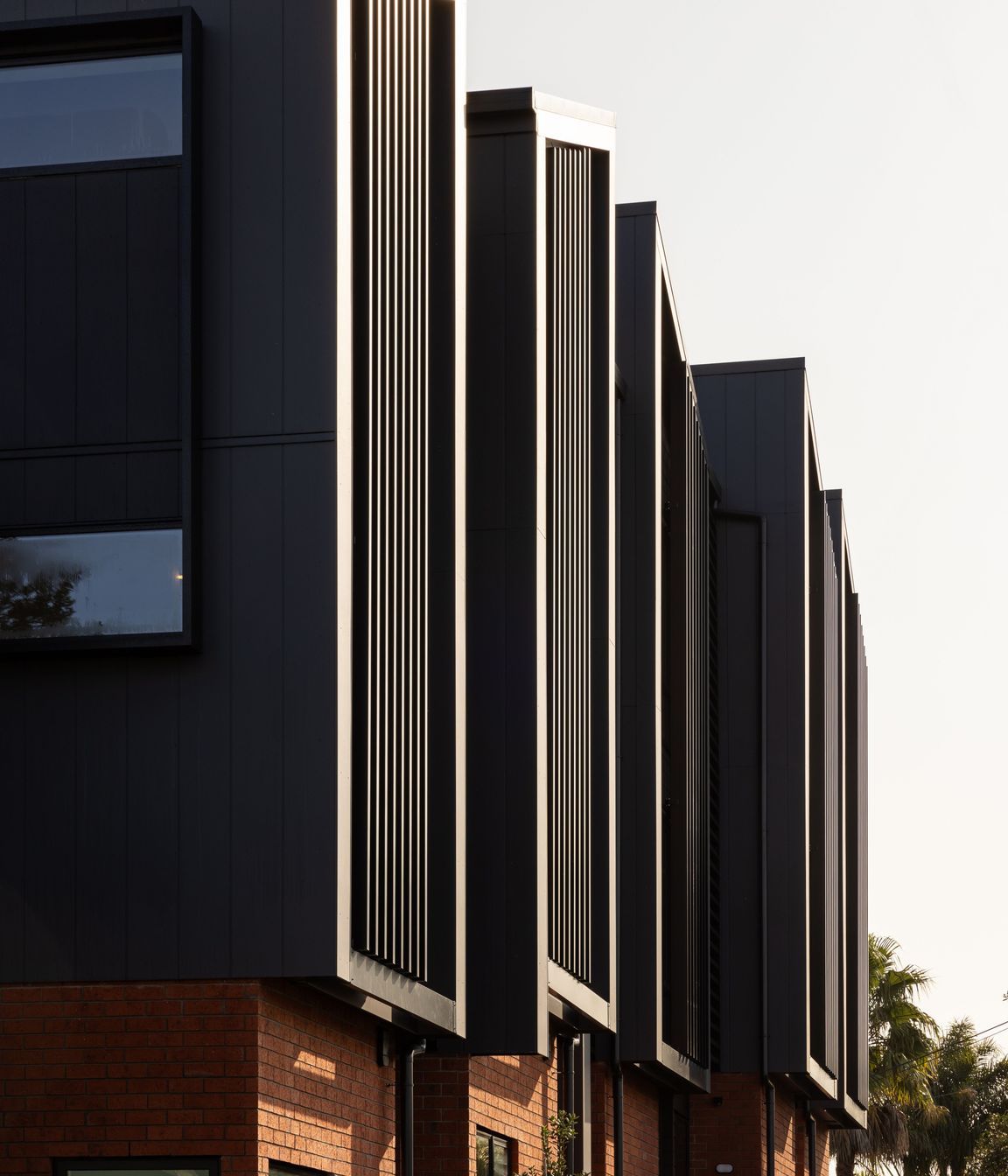 0C6A7062-261.jpg
