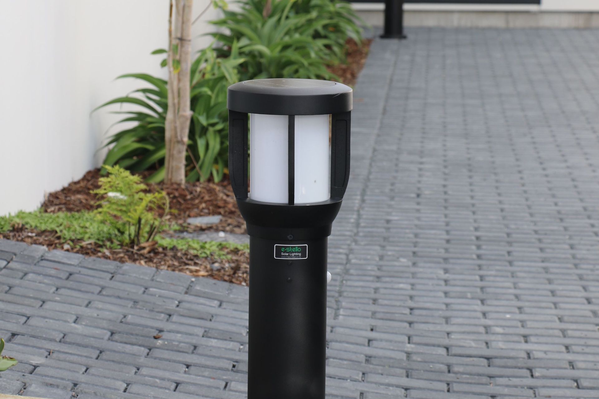 388 Hibiscus Coast Highway