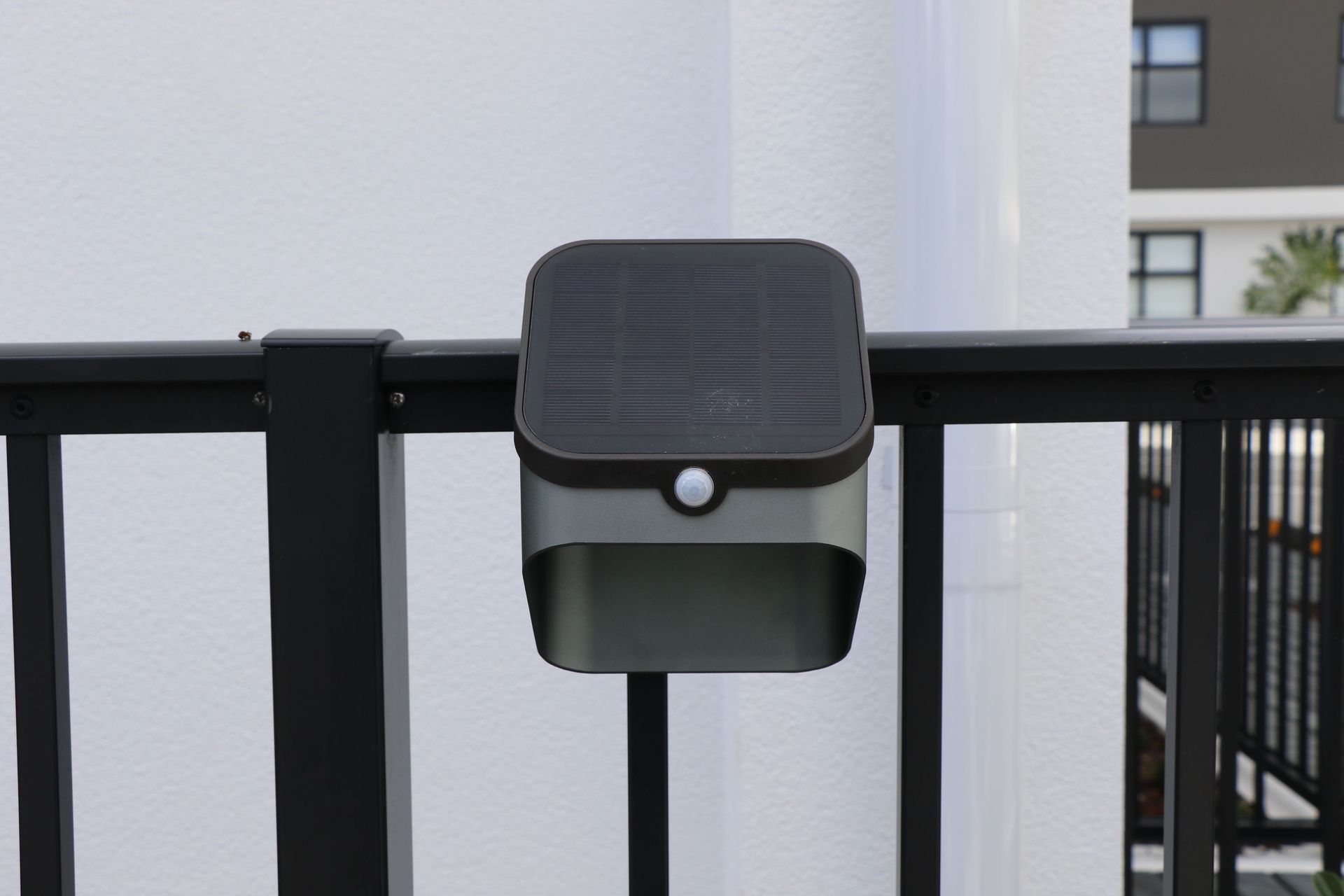 388 Hibiscus Coast Highway