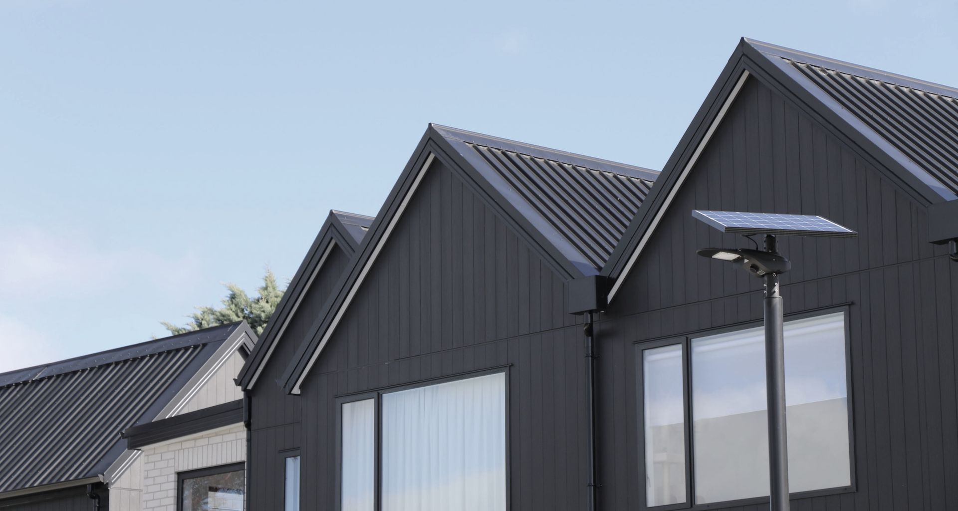 Waimana Rise banner