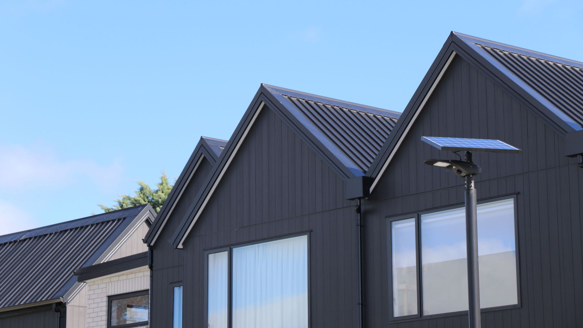 Waimana Rise banner