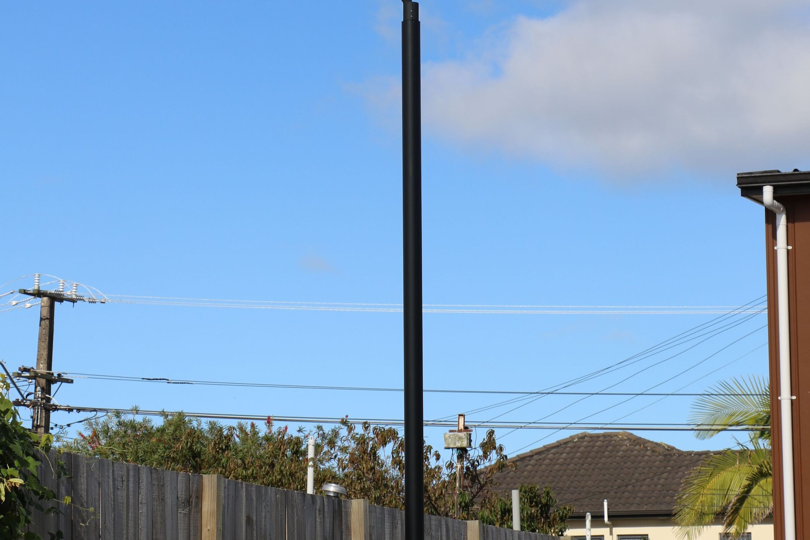 1 Sylvan Crescent, Te Atatu, South