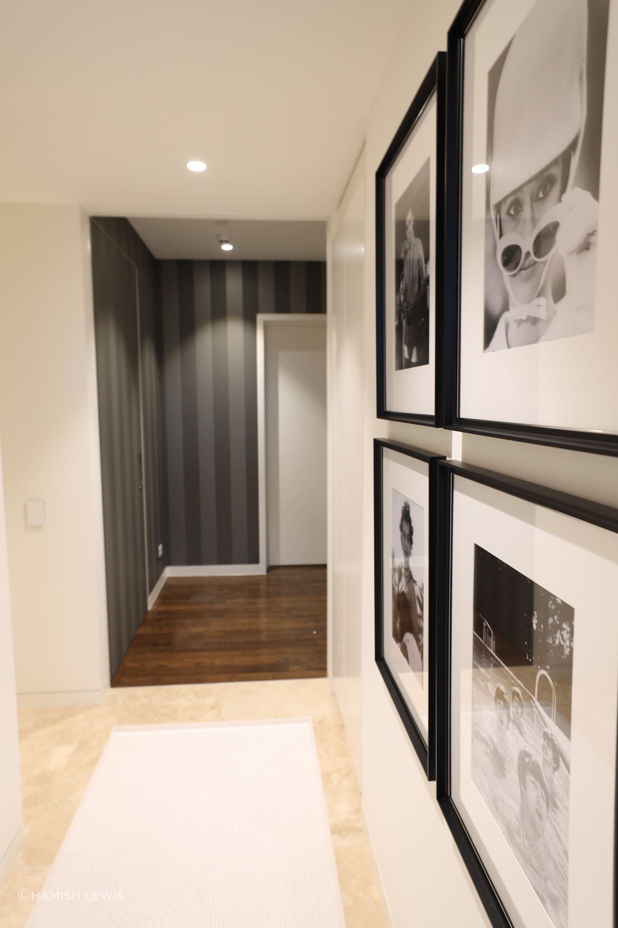 0M2A3978.JPG