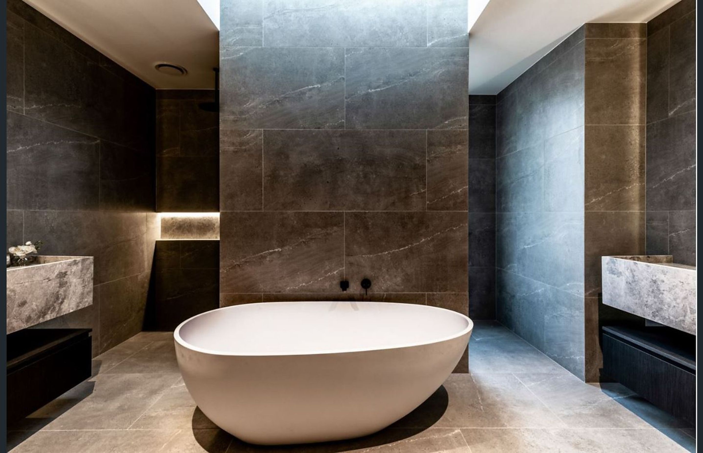 The Mayfair, Toorak