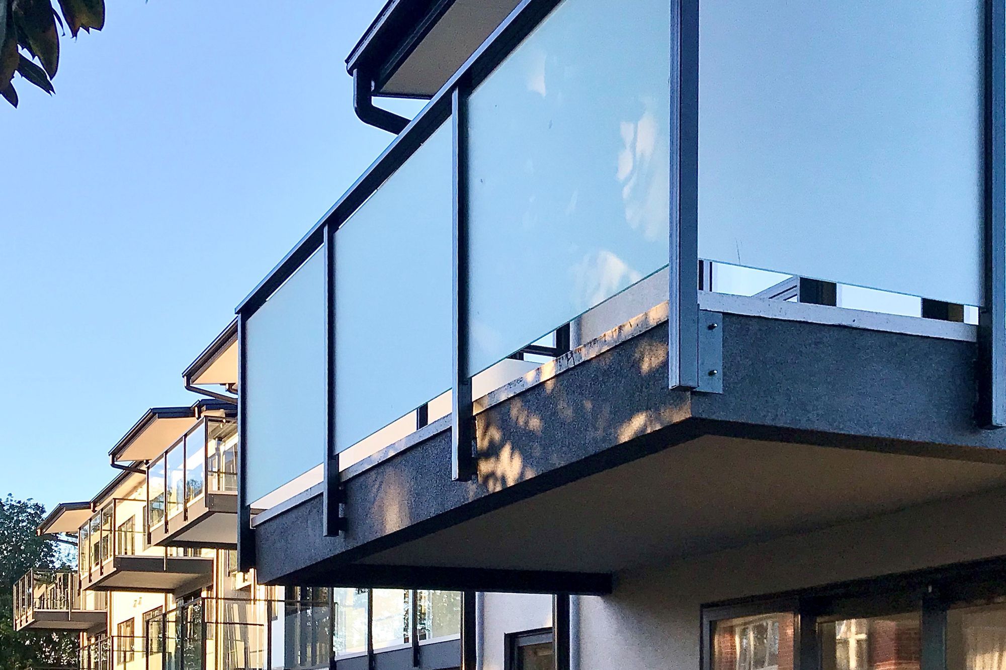 Great South Road, Papakura Housing NZ