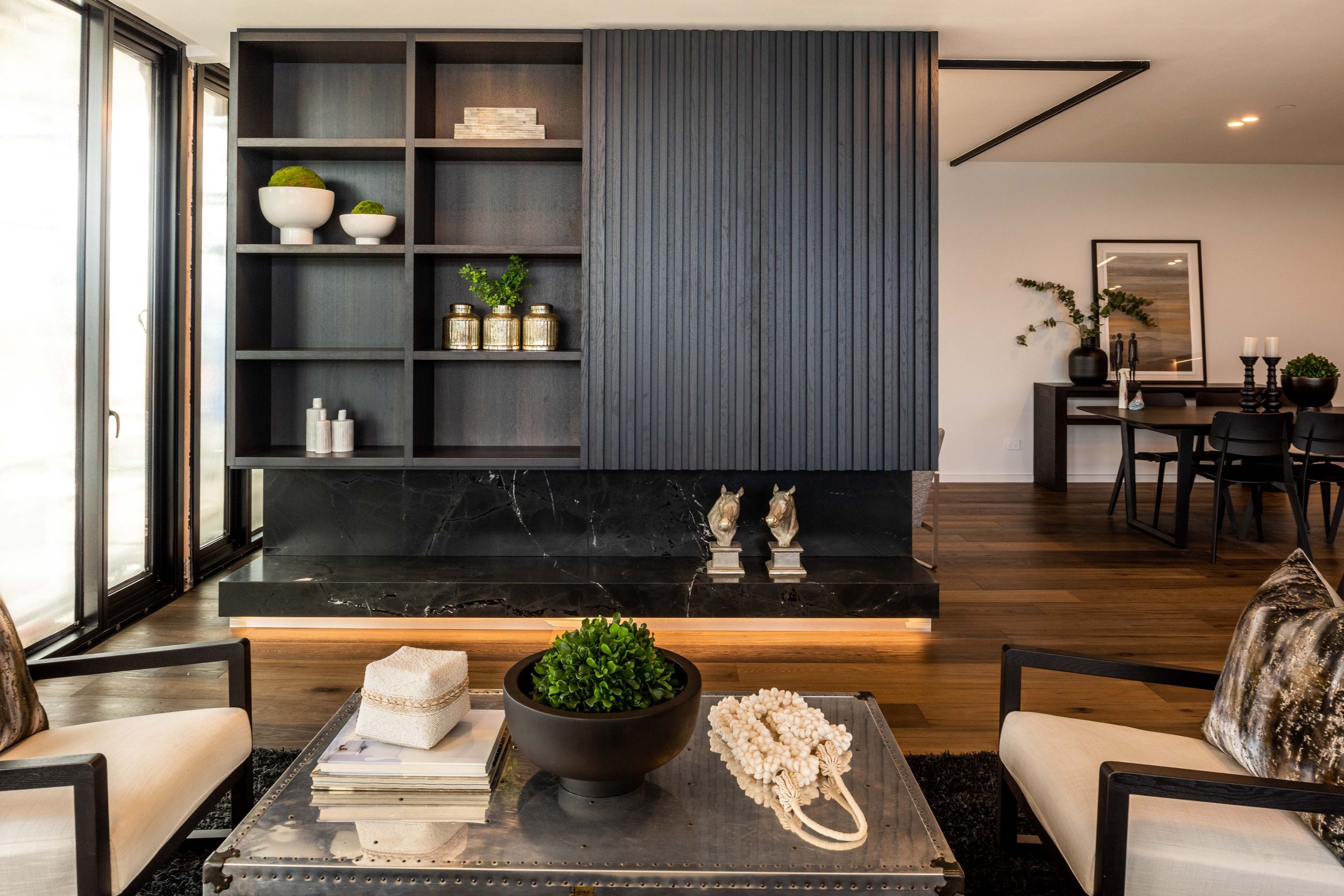 Elm Remuera