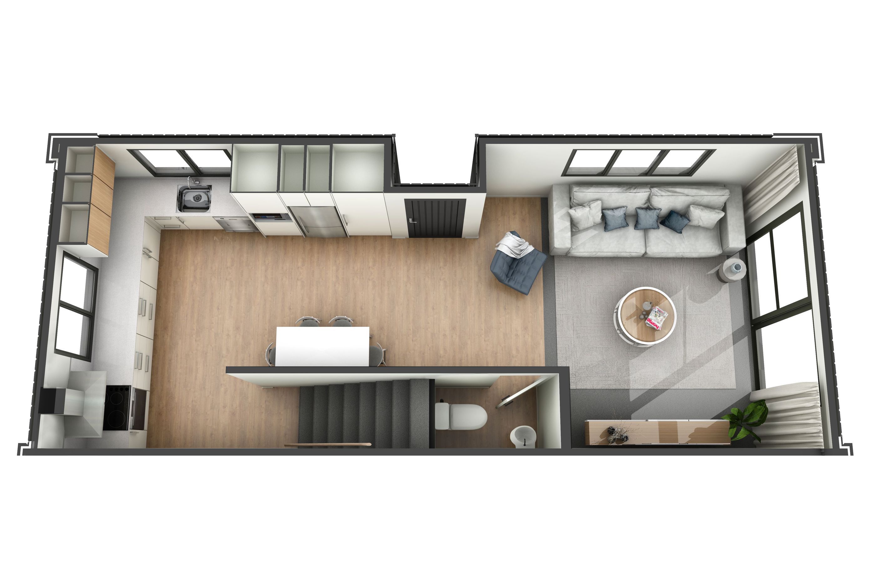 100-Aldwins-RoadUnit-1Ground-Floor-copy.jpg