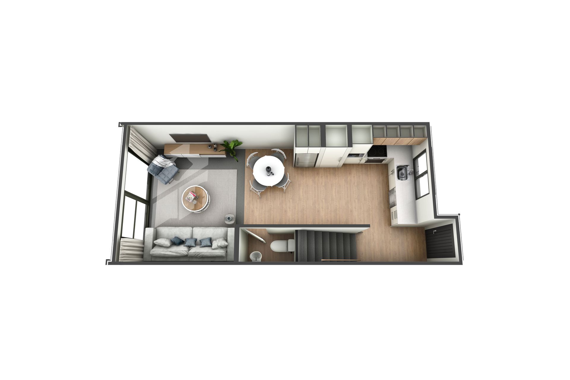 100-Aldwins-RoadUnit-4Ground-Floor-copy.jpg