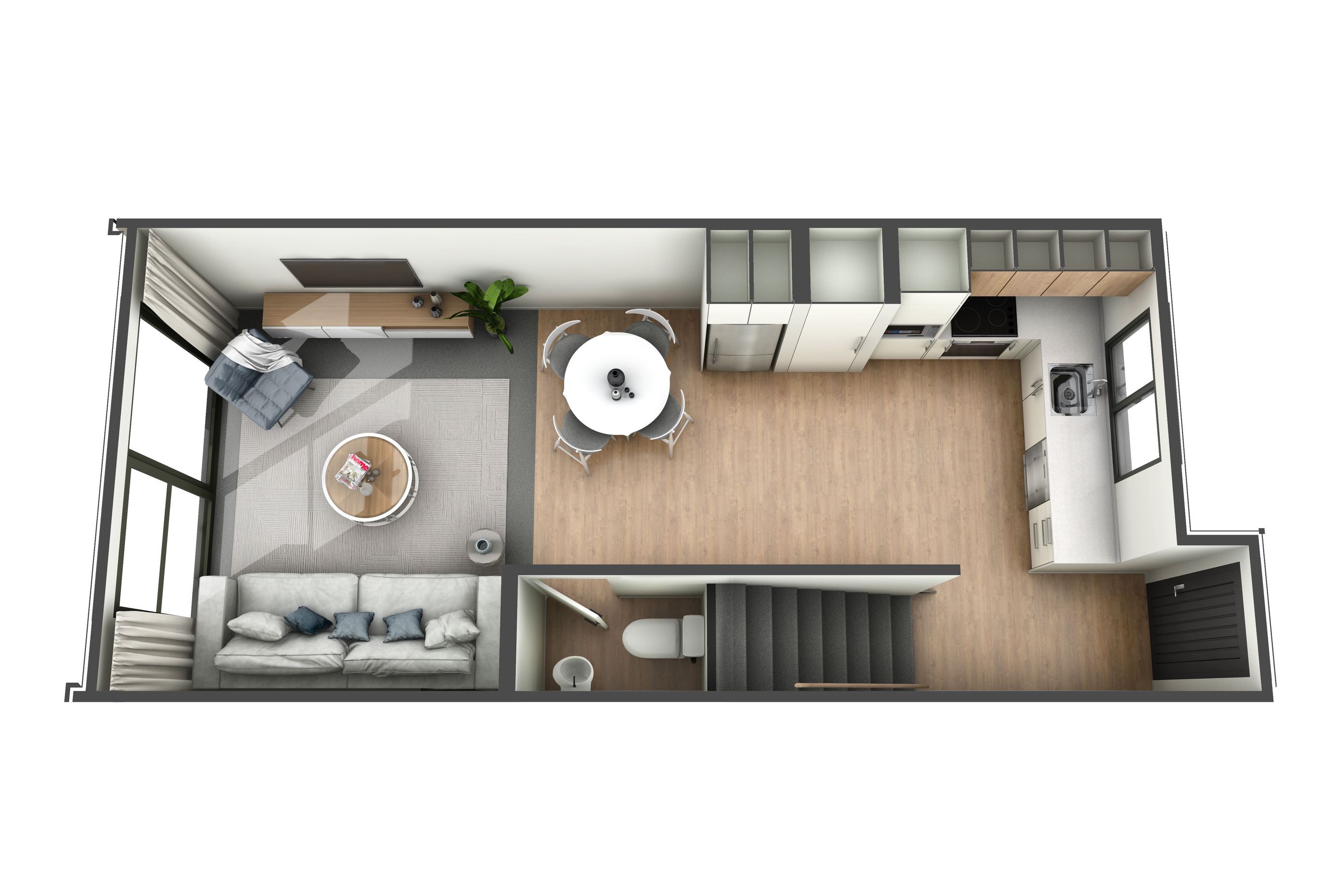 100-Aldwins-RoadUnit-4Ground-Floor-copy.jpg