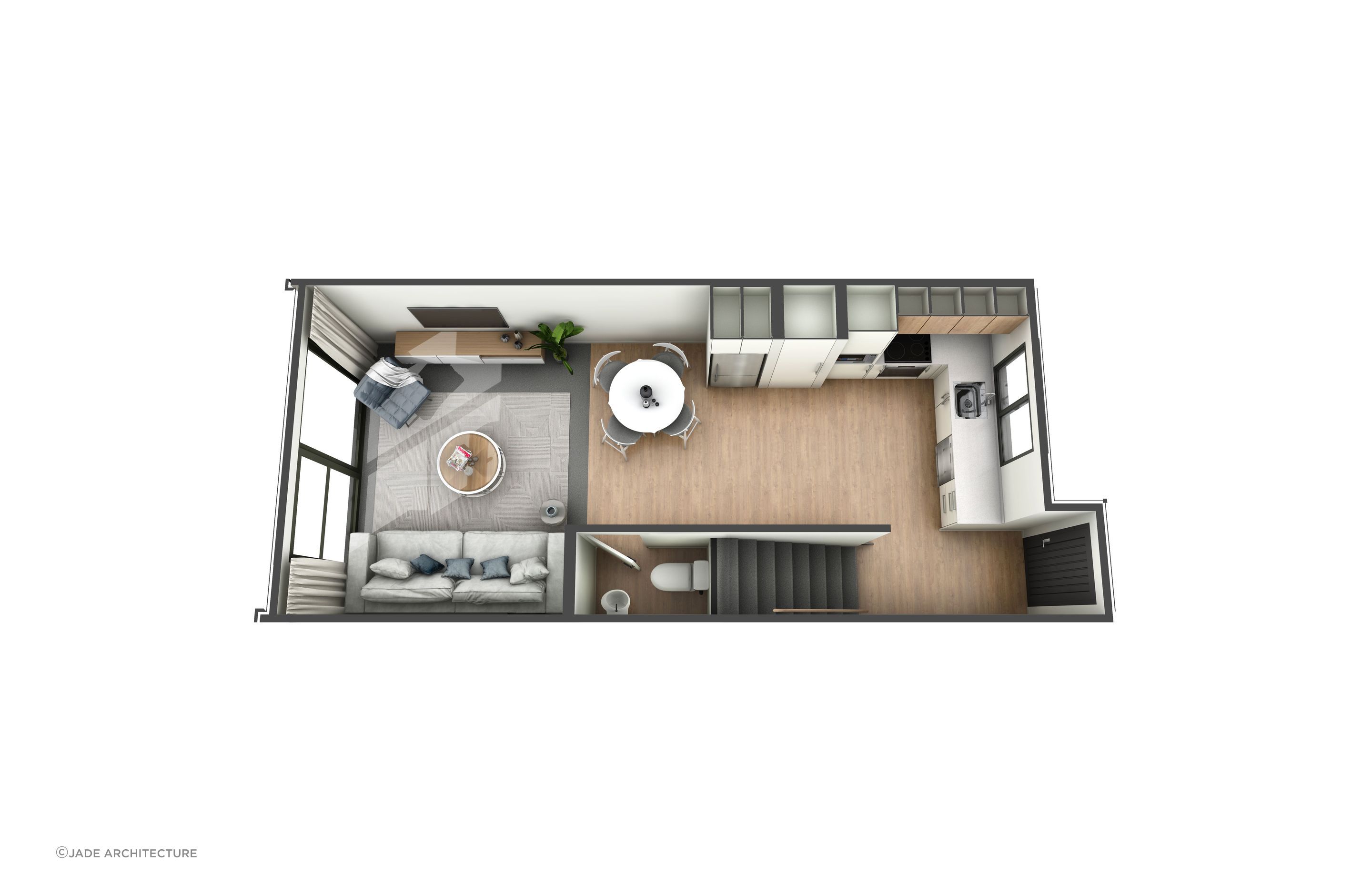 100-Aldwins-RoadUnit-4Ground-Floor-copy.jpg
