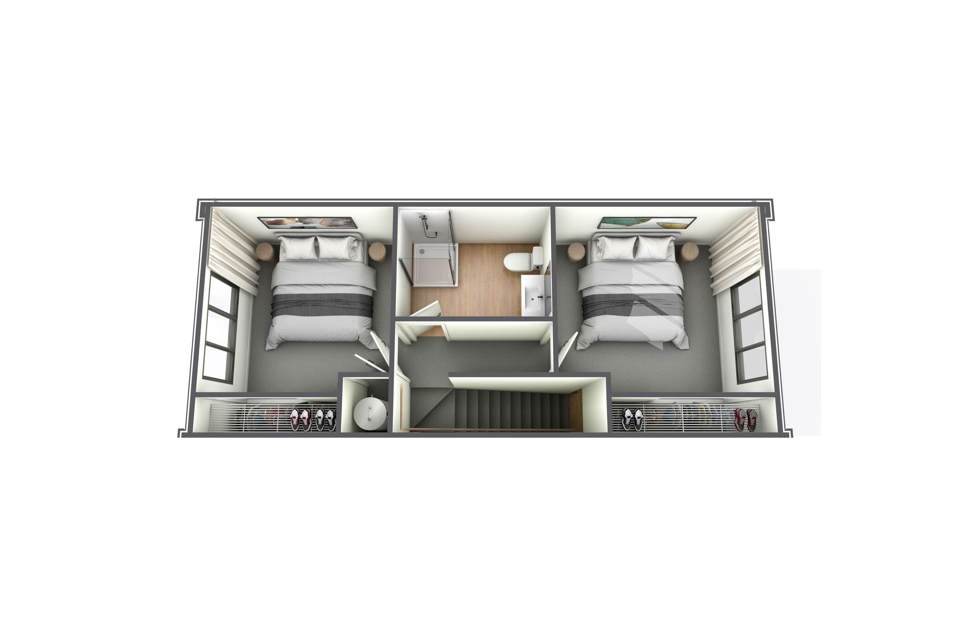 100-Aldwins-RoadUnit-6First-Floor-copy.jpg