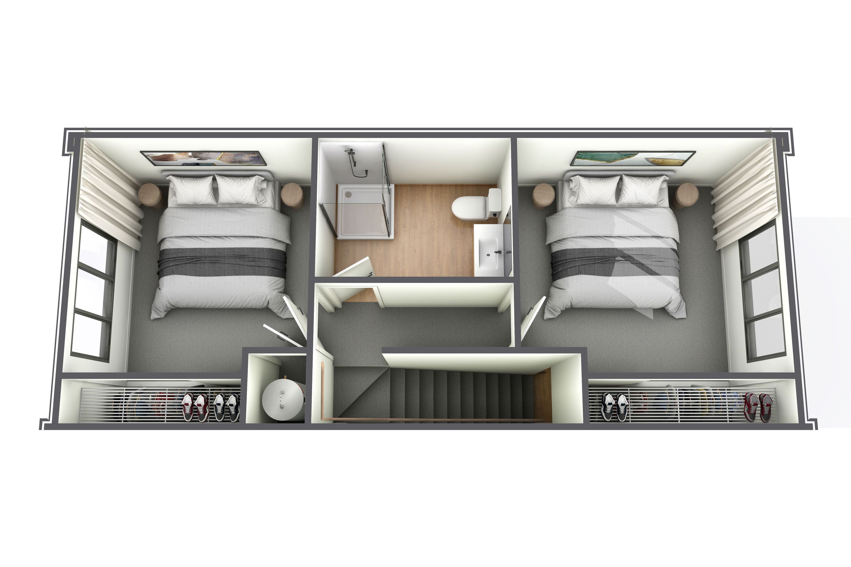 100-Aldwins-RoadUnit-6First-Floor-copy.jpg