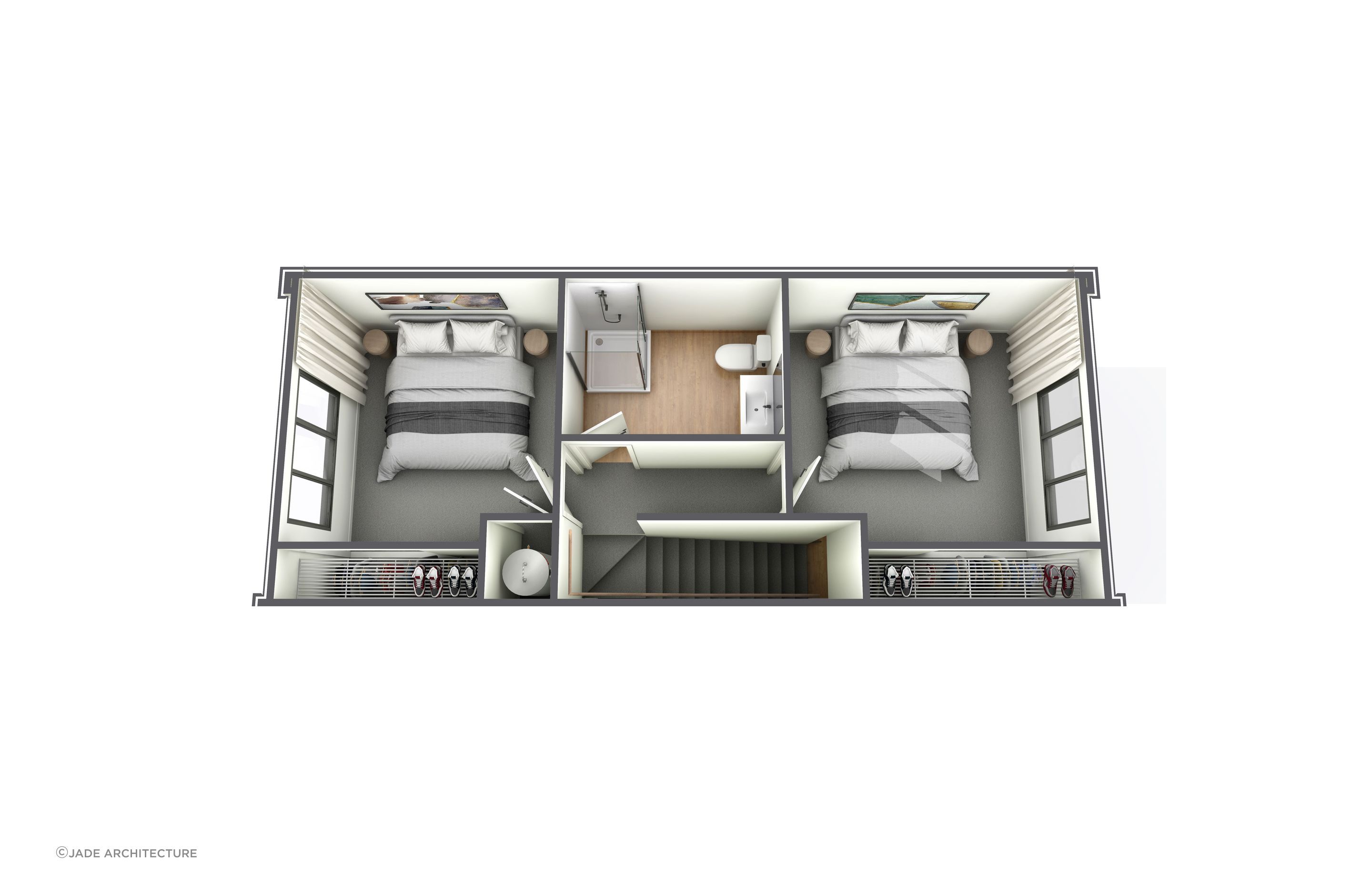 100-Aldwins-RoadUnit-6First-Floor-copy.jpg