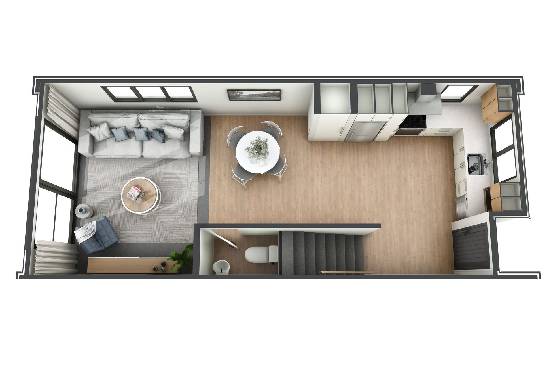 100-Aldwins-RoadUnit-6Ground-Floor-copy.jpg