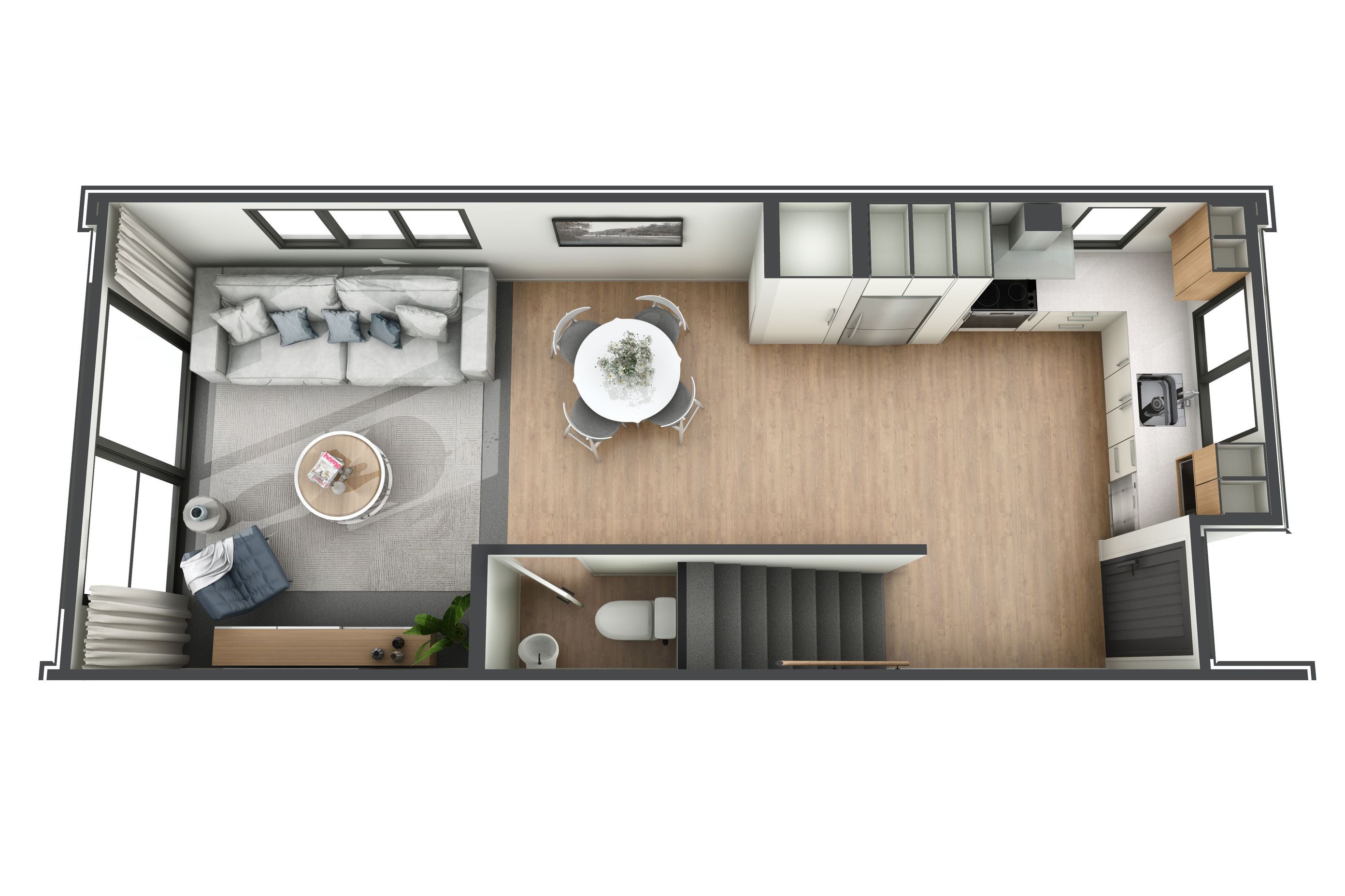 100-Aldwins-RoadUnit-6Ground-Floor-copy.jpg