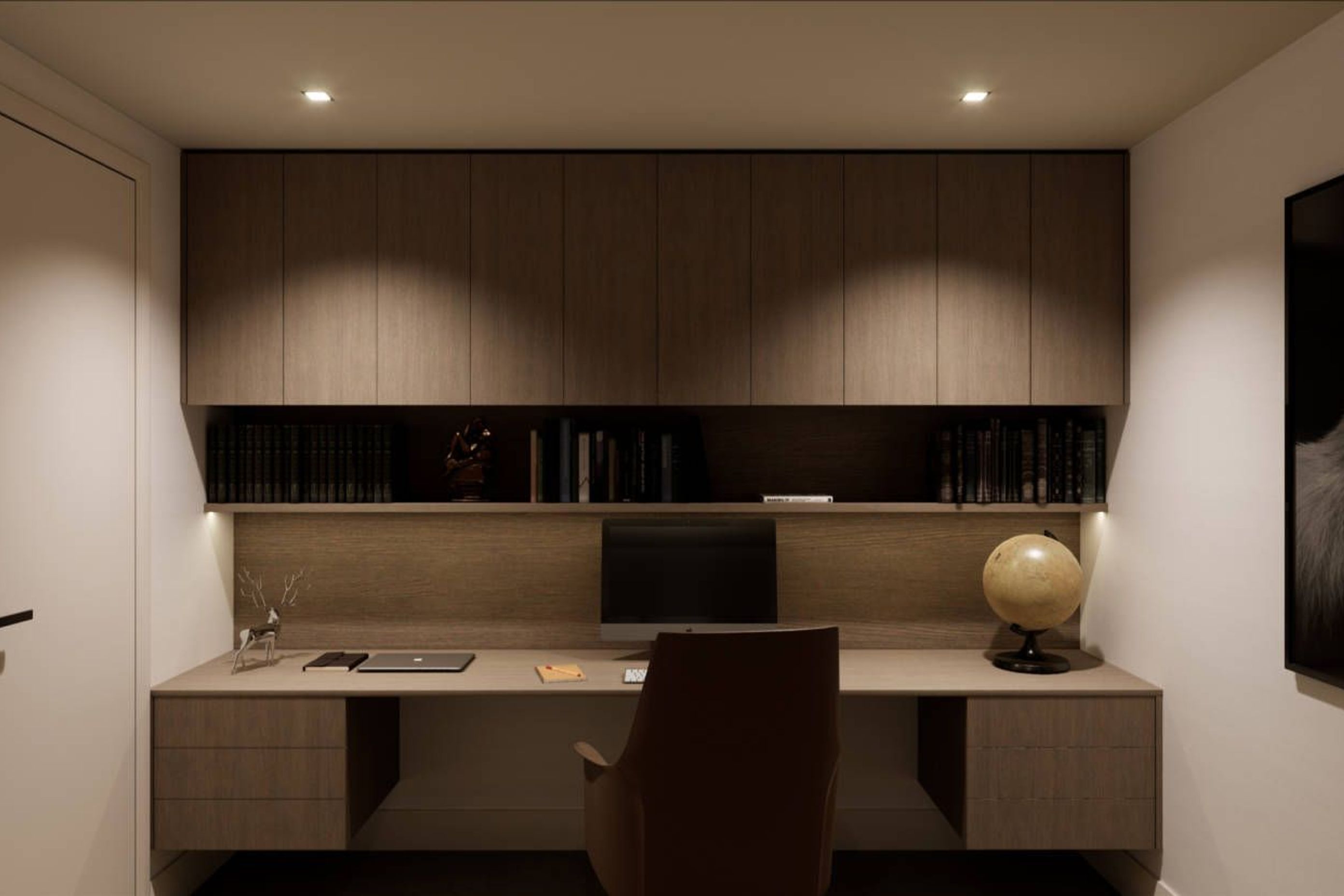 308 Remuera
