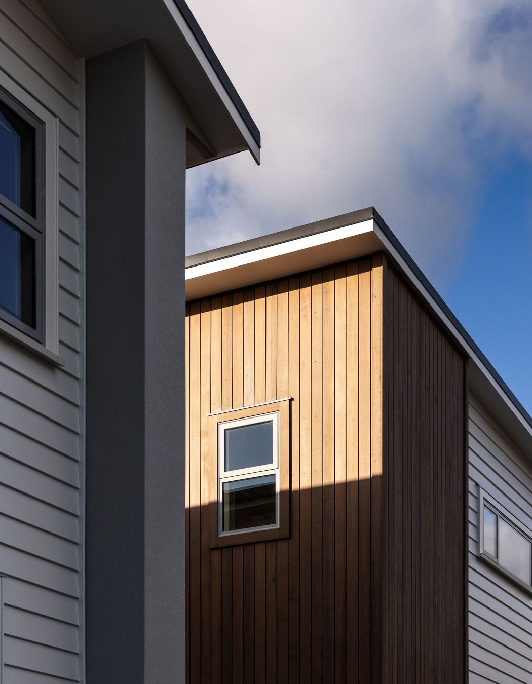 High Street Development