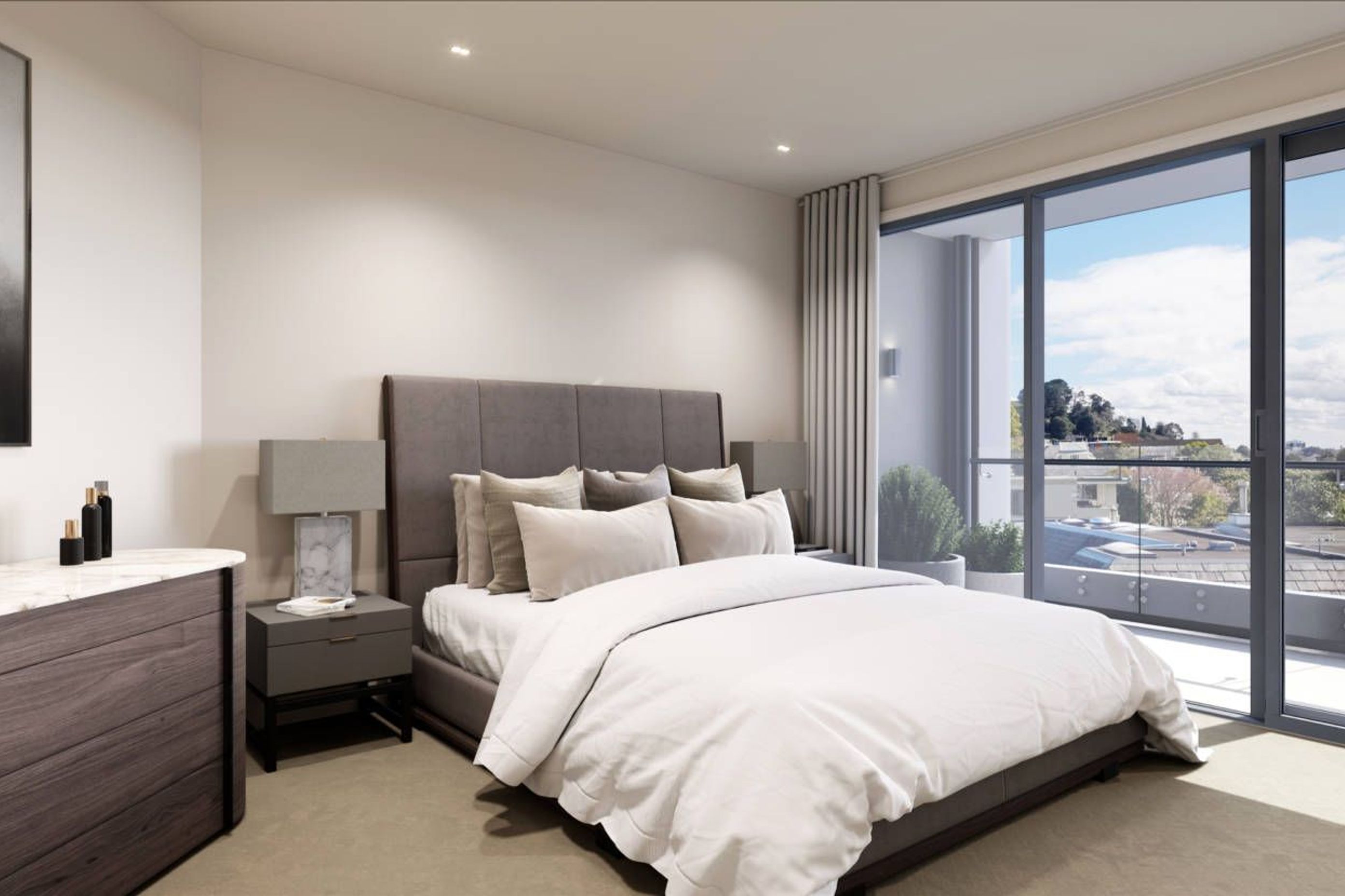 308 Remuera