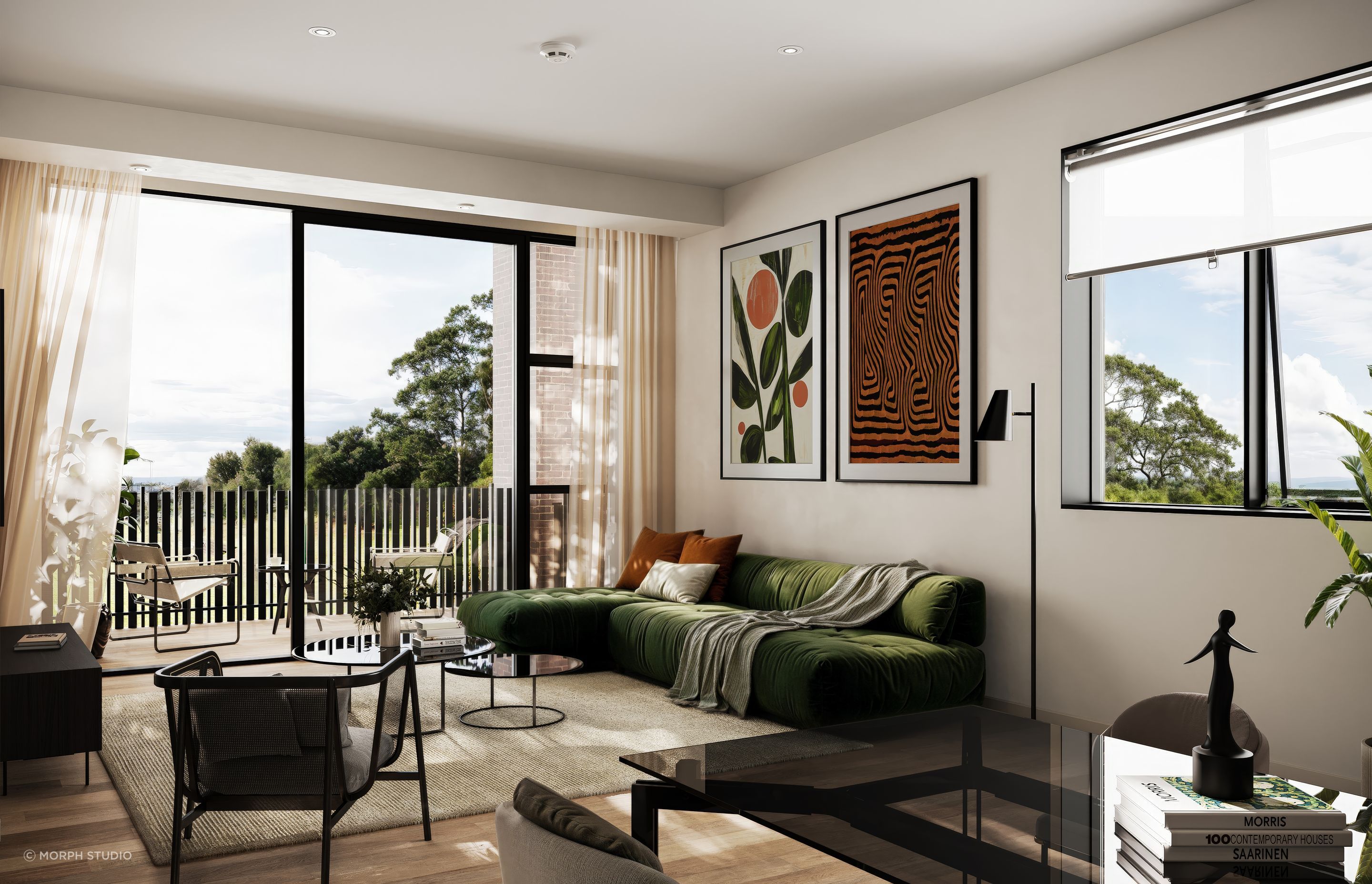 126-Owairaka-Interior-render.jpg