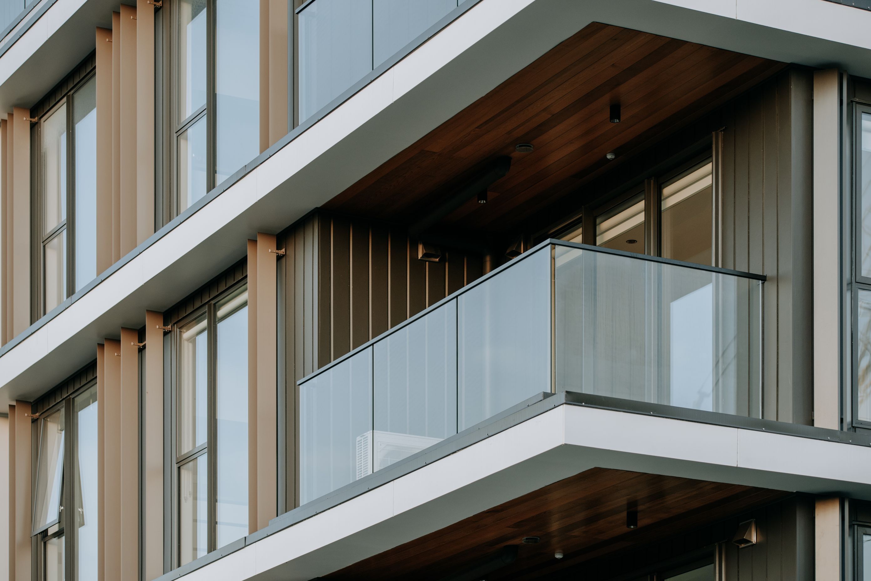 12Burns5Balcony.jpg