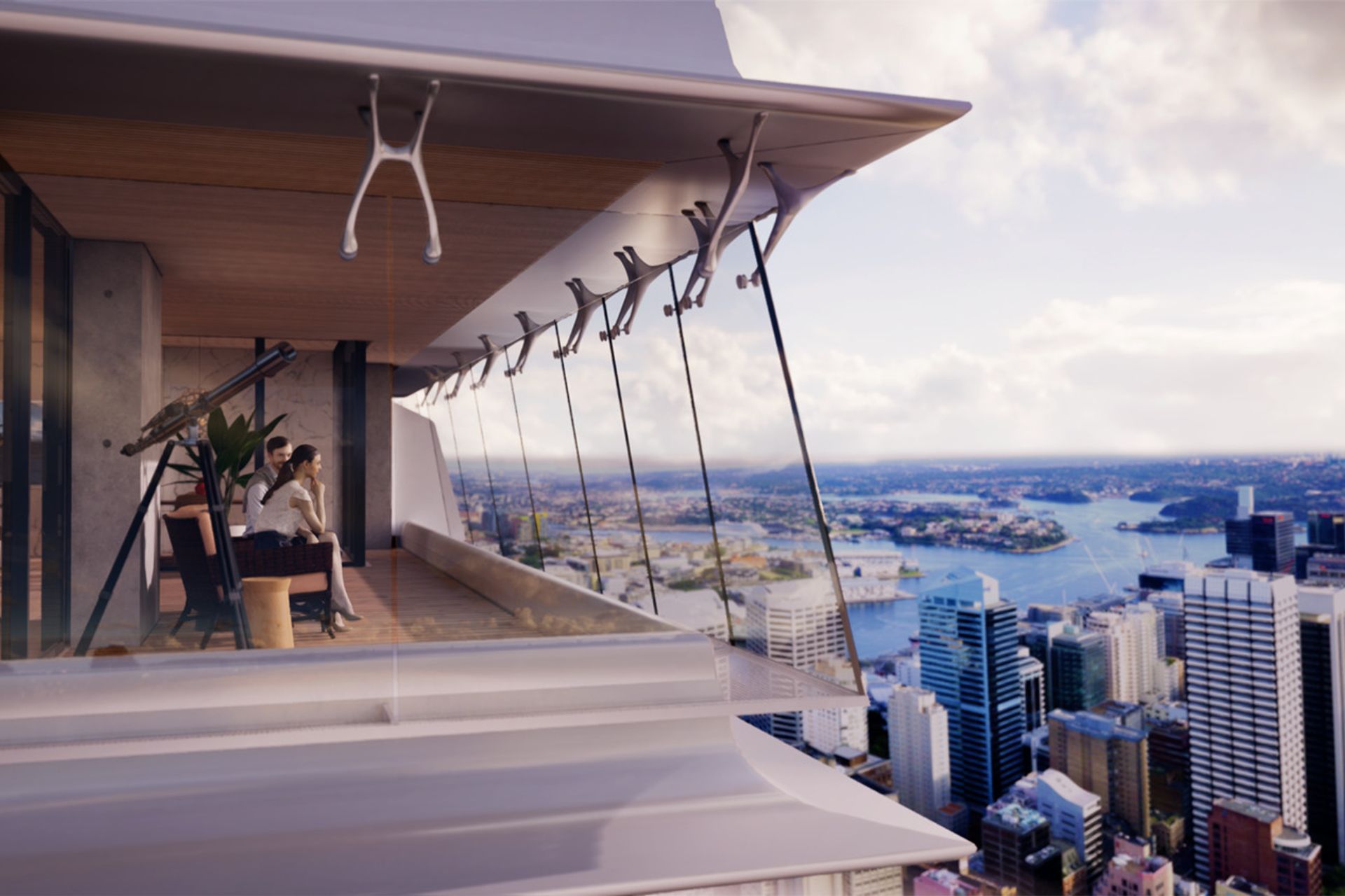 Photography: Walters Macri