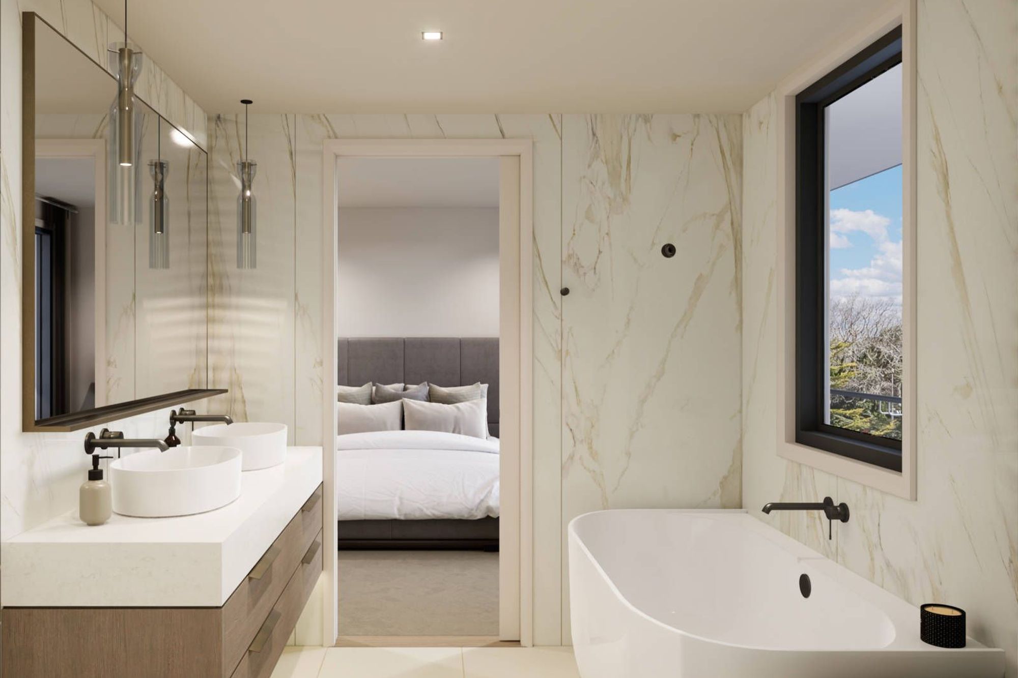 308 Remuera