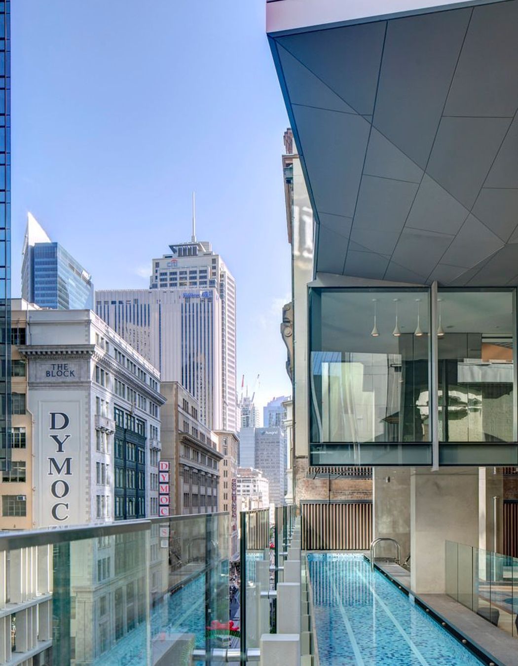 Photography: Brett Boardman