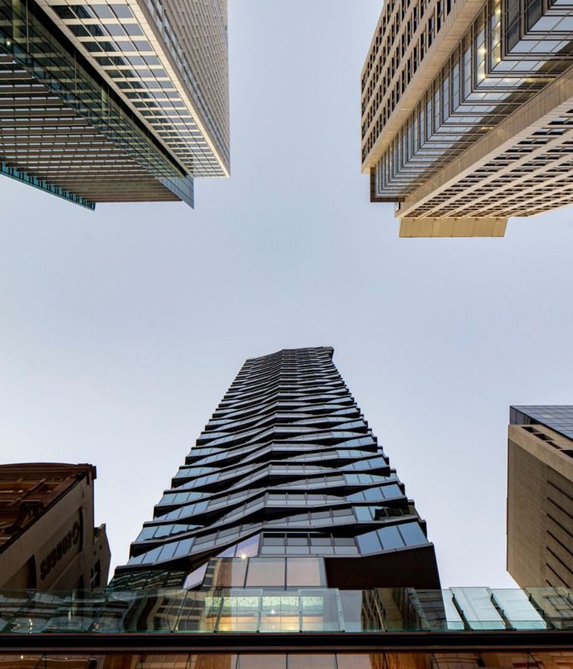 Photography: Brett Boardman