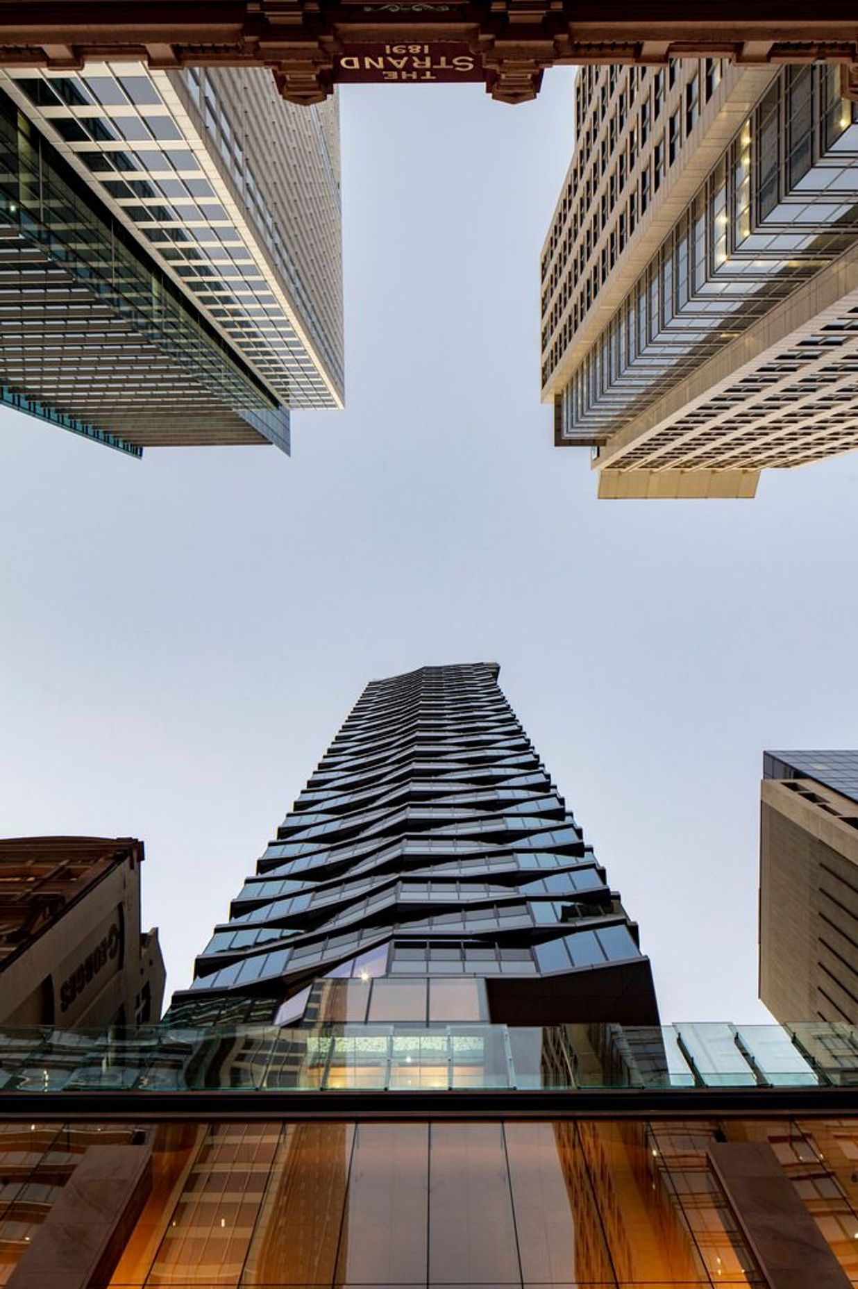 Photography: Brett Boardman