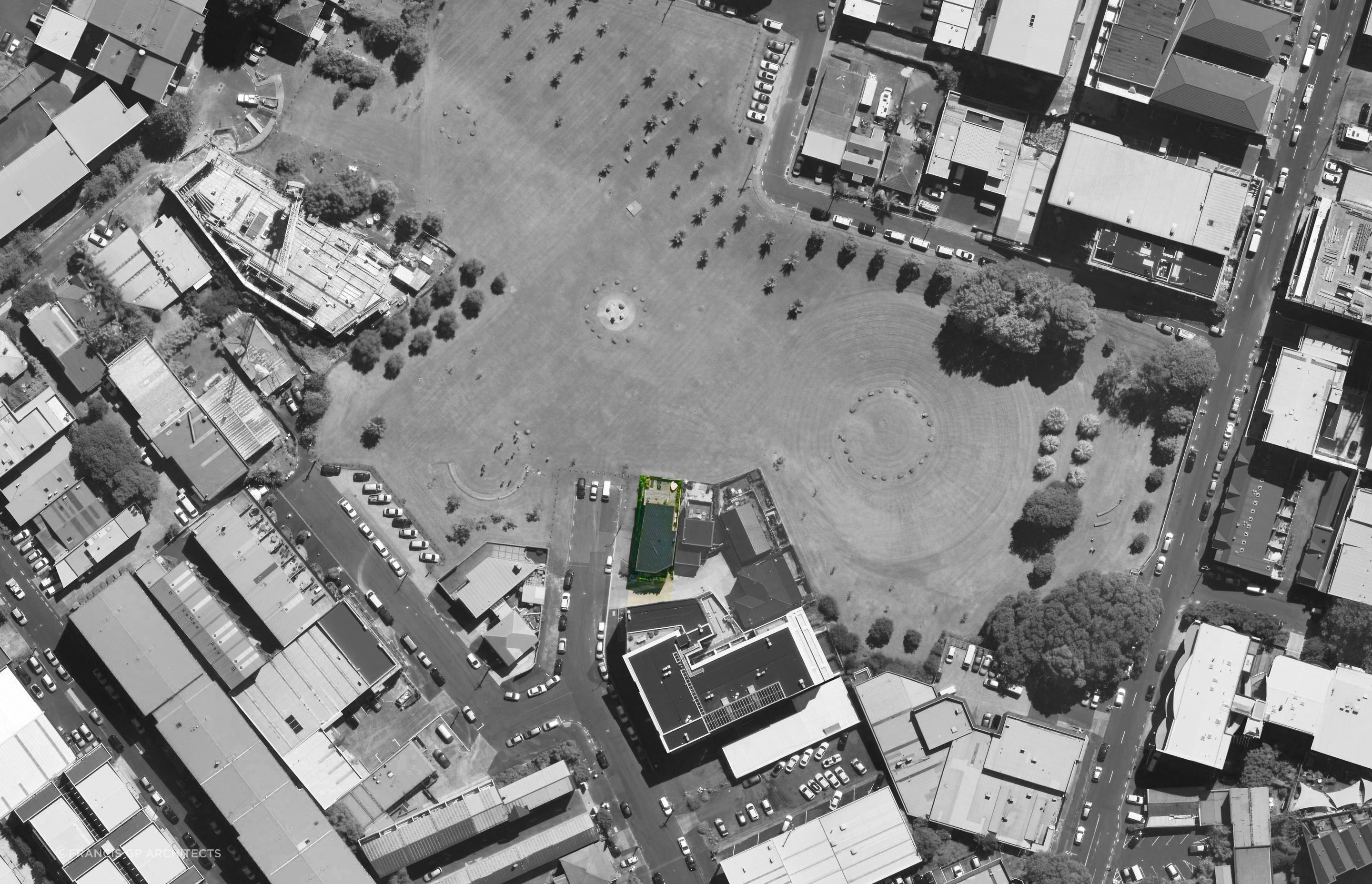 15Aerial.jpg