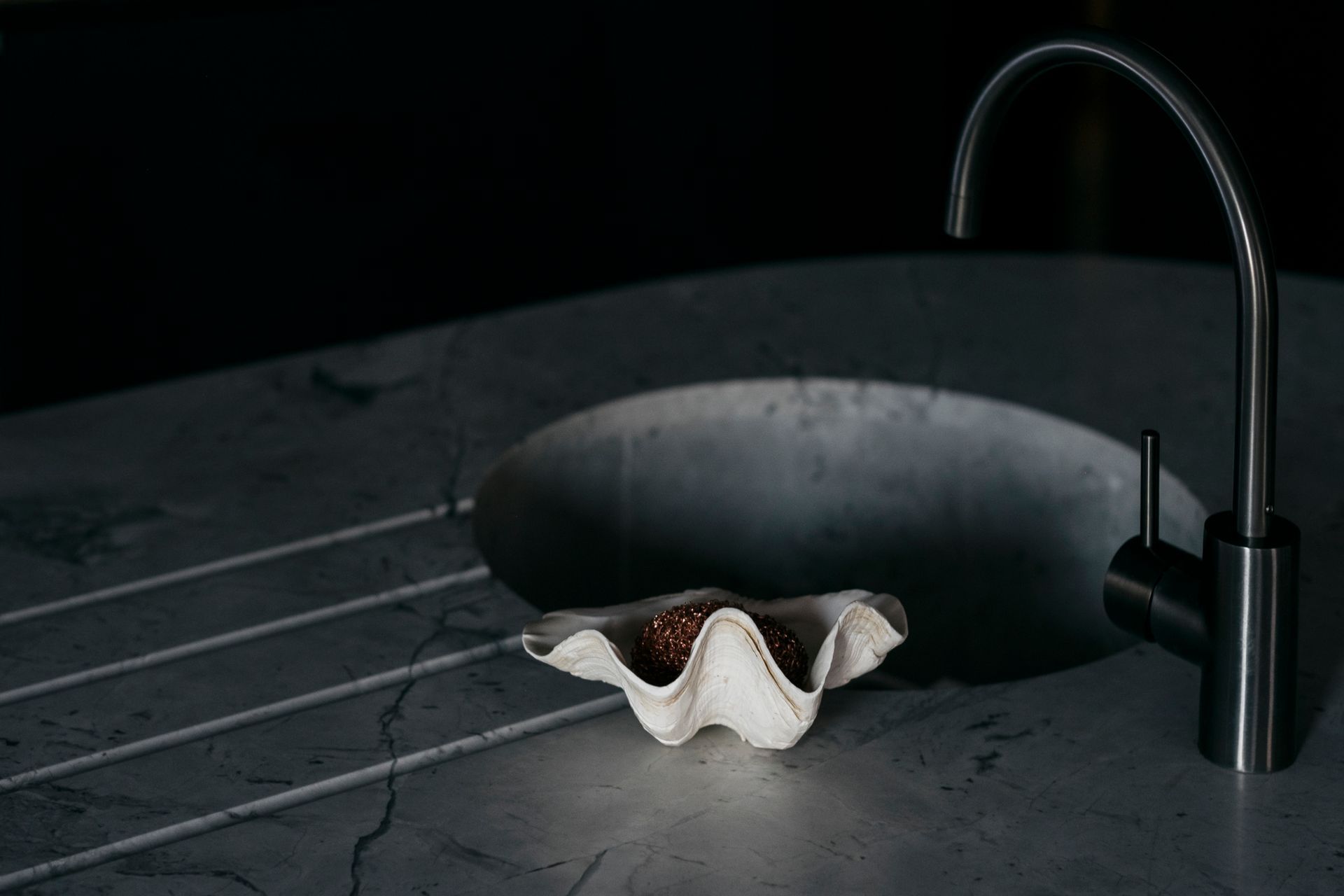 Photography: Felix Forest