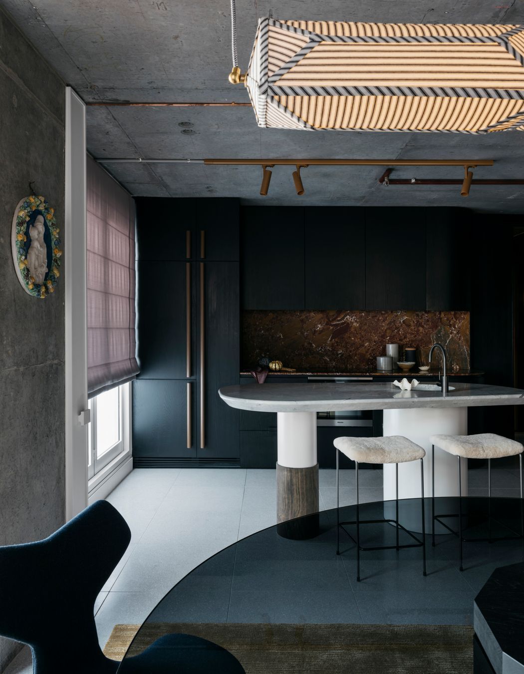 Photography: Felix Forest