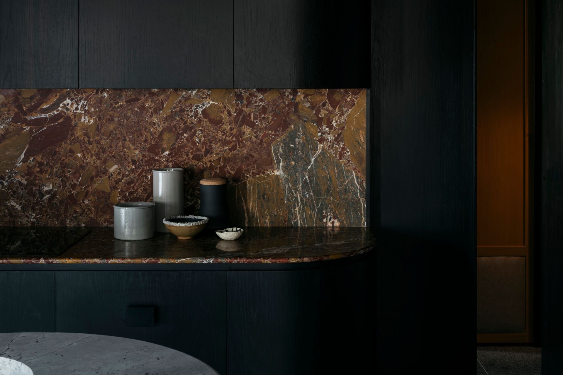 Photography: Felix Forest