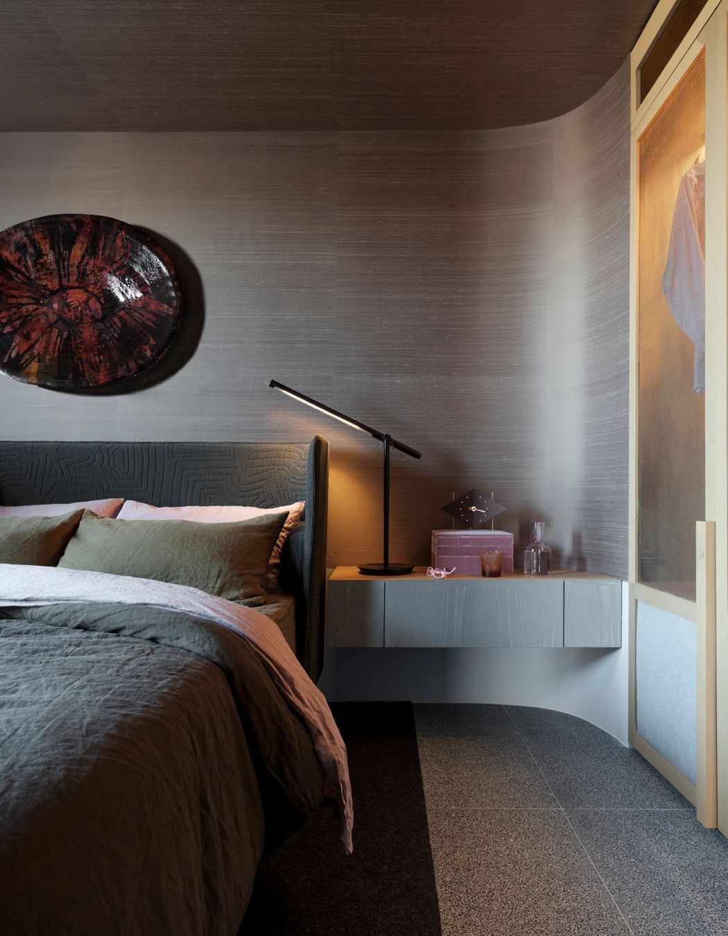 Photography: Felix Forest