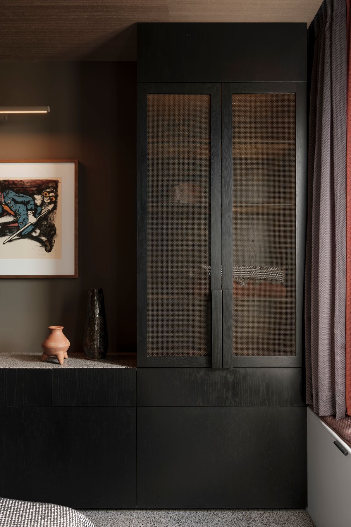 Photography: Felix Forest