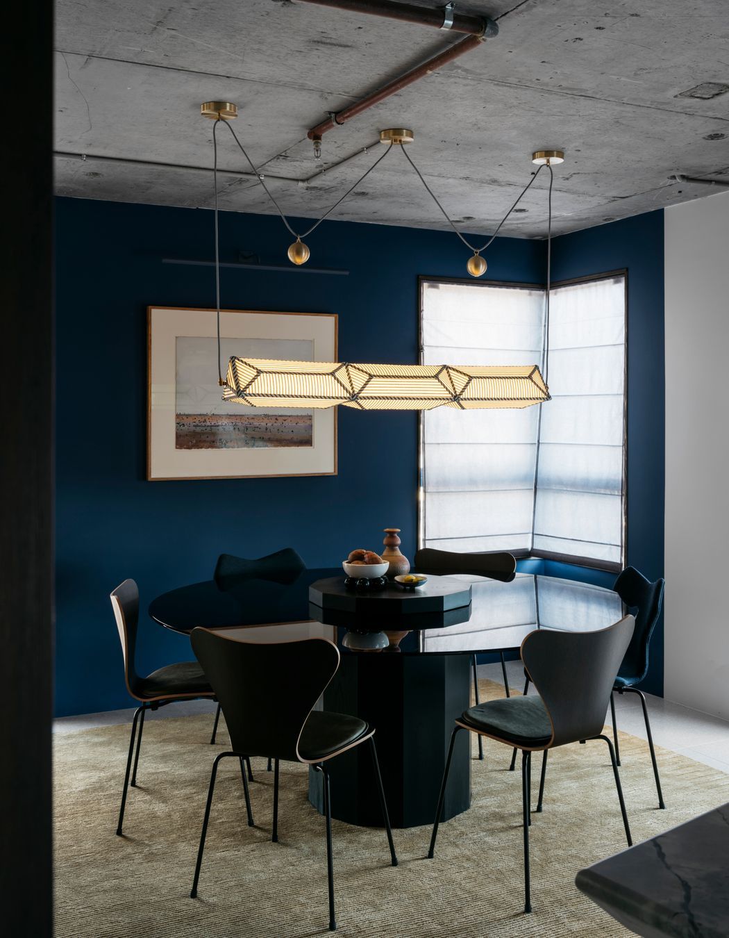 Photography: Felix Forest