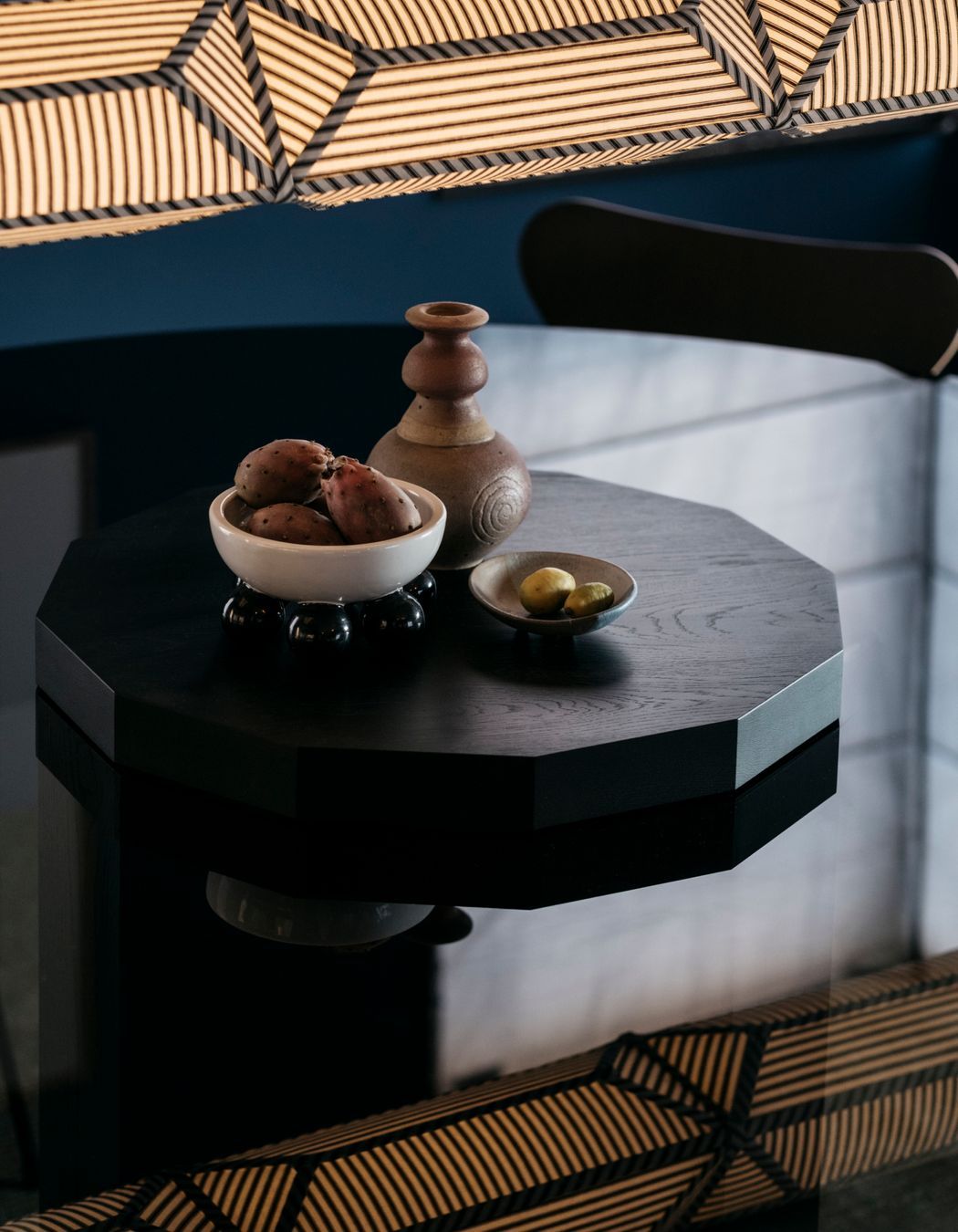 Photography: Felix Forest