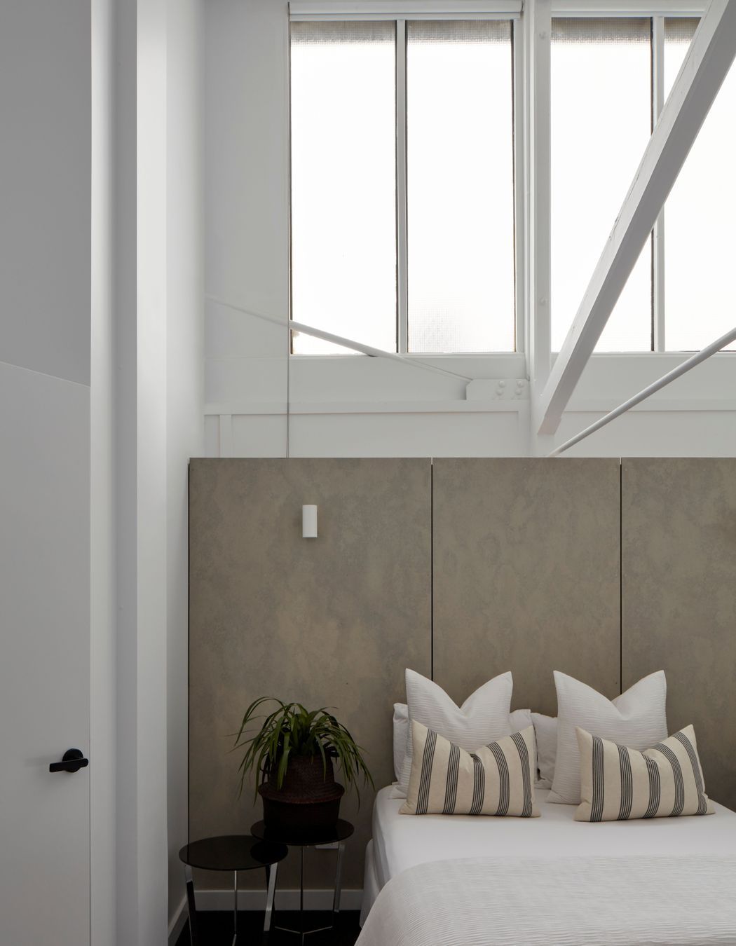 Photography: Christopher Frederick Jones