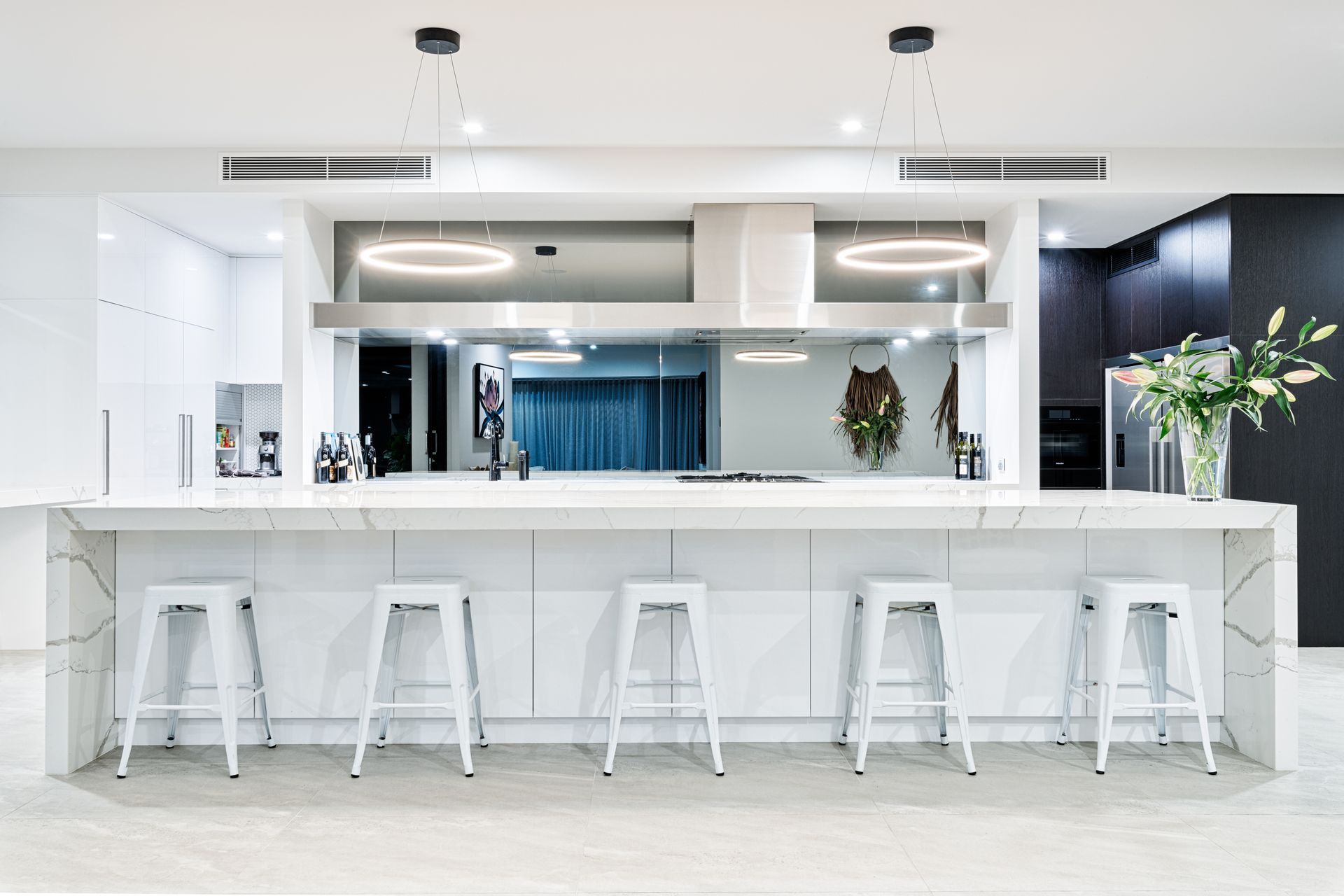 Tangalooma Residence