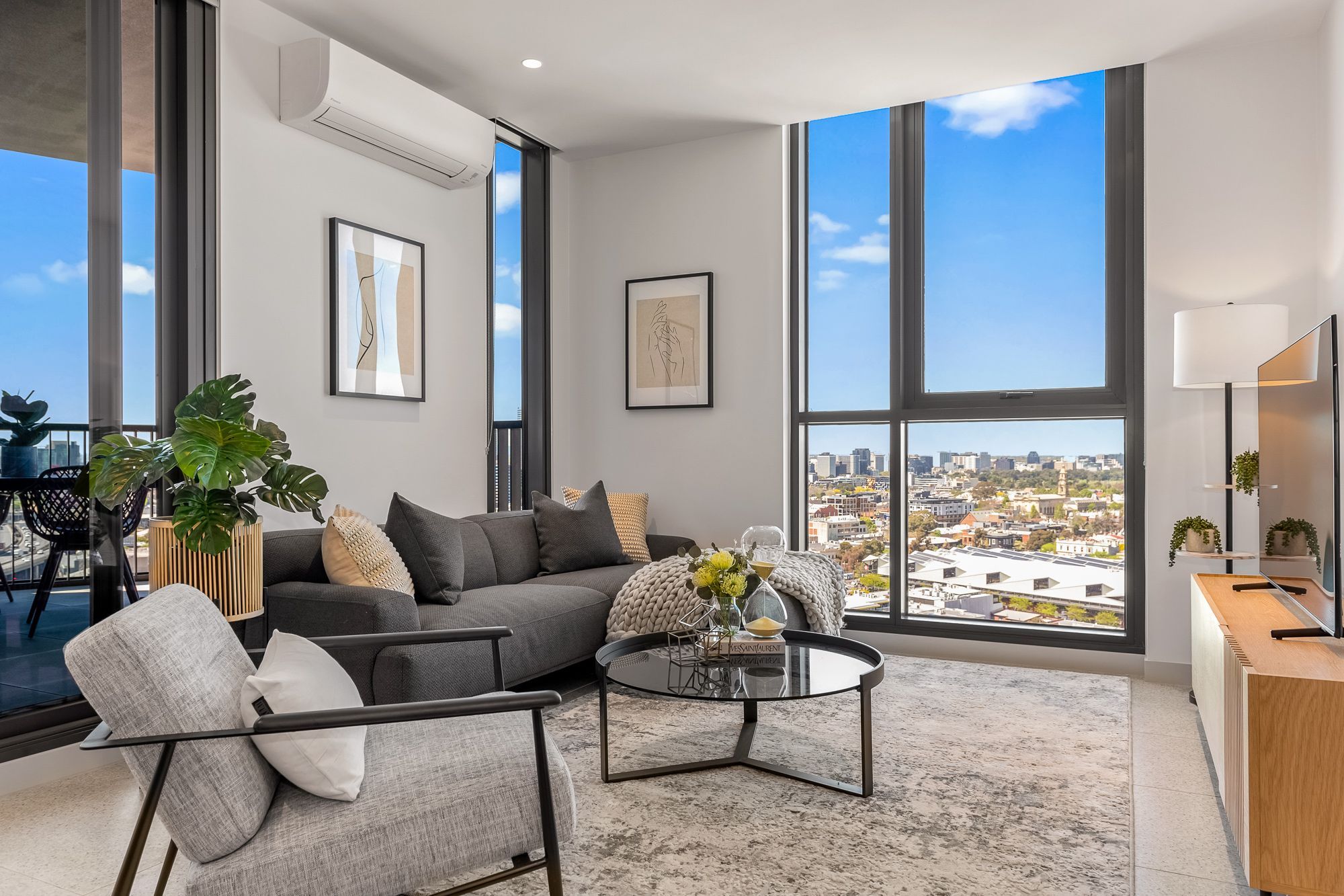 1702-Montague-Square-South-Melbourne-11.jpg