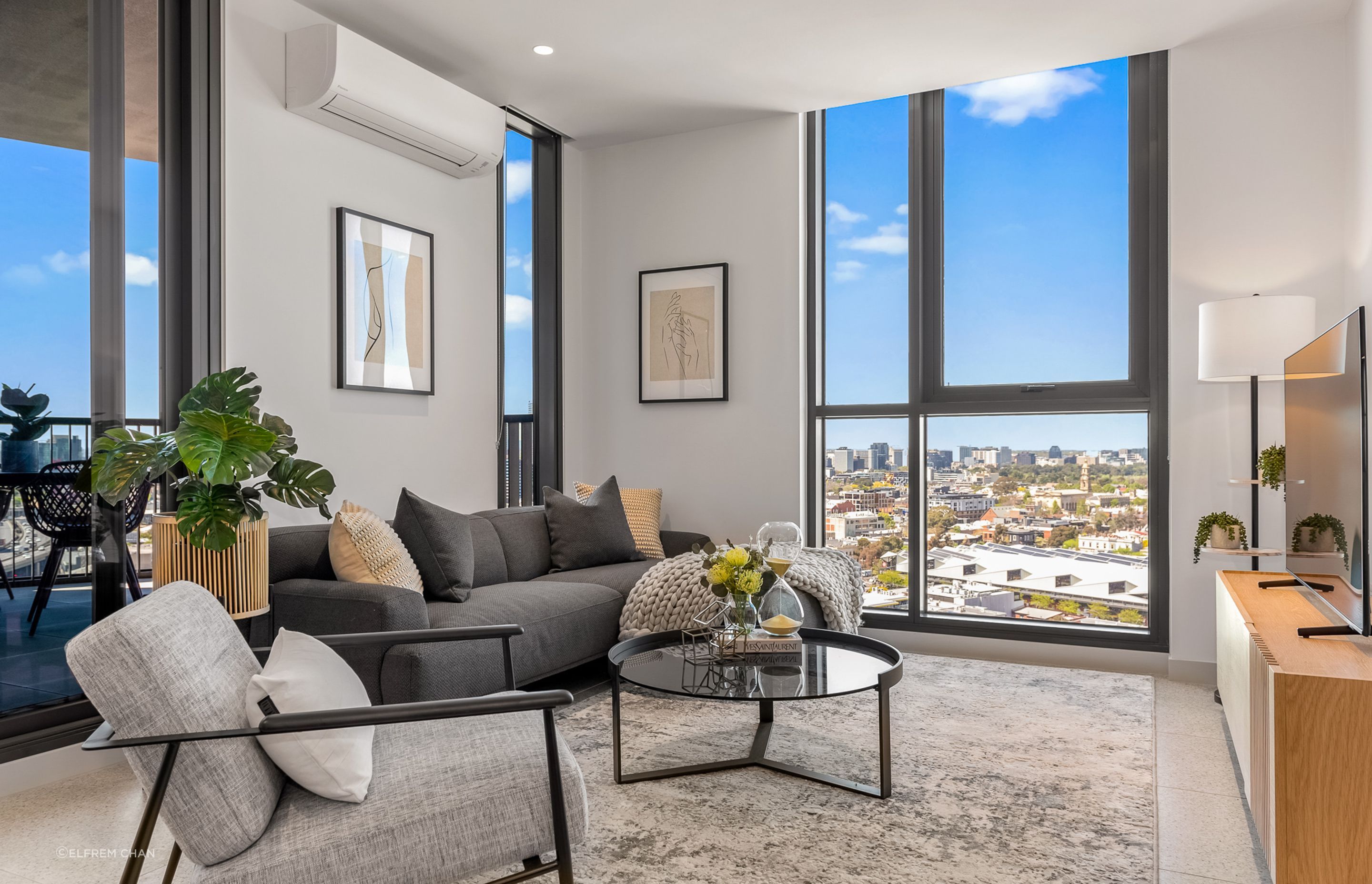 1702-Montague-Square-South-Melbourne-11.jpg