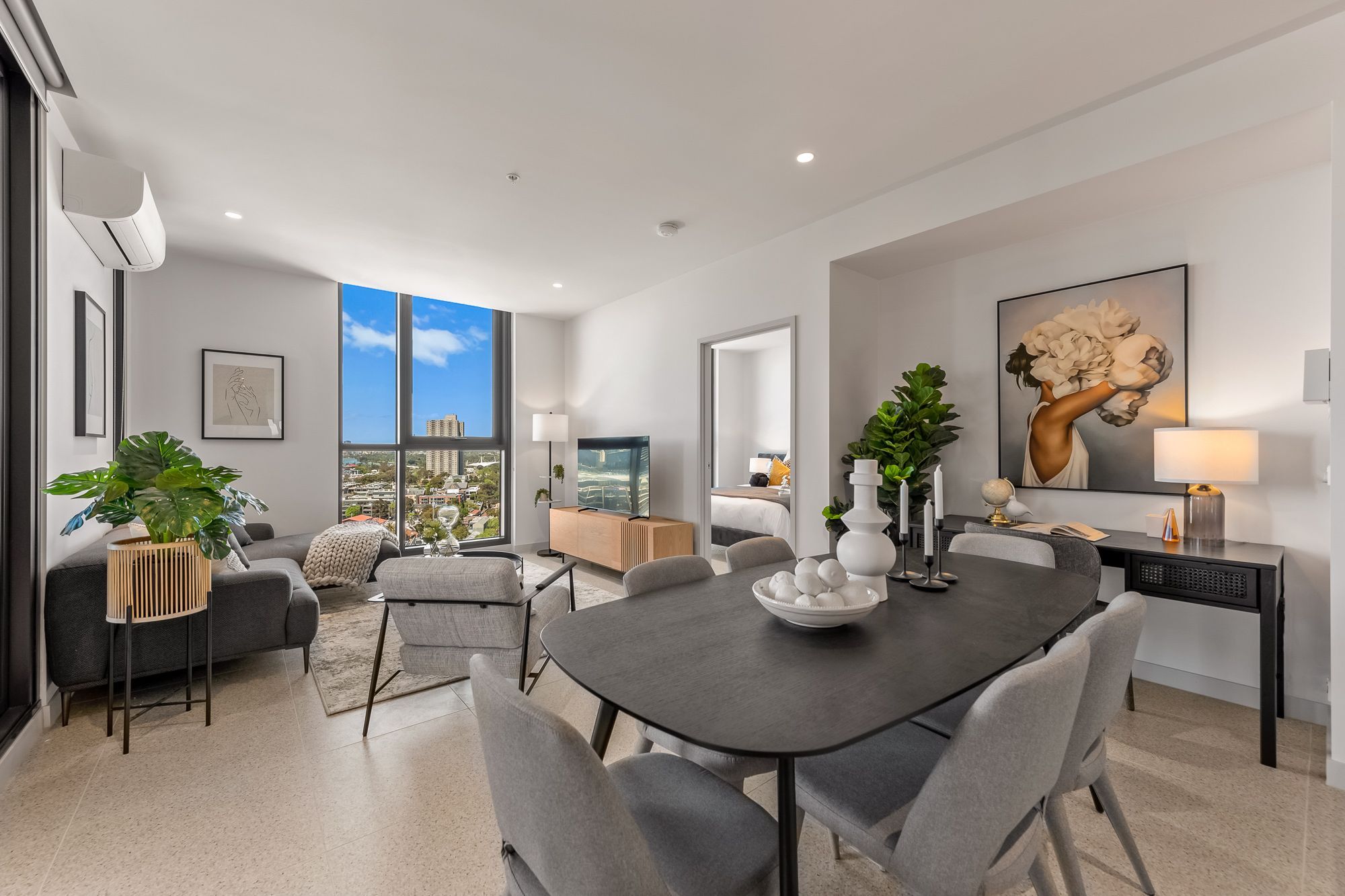 1702-Montague-Square-South-Melbourne-17.jpg